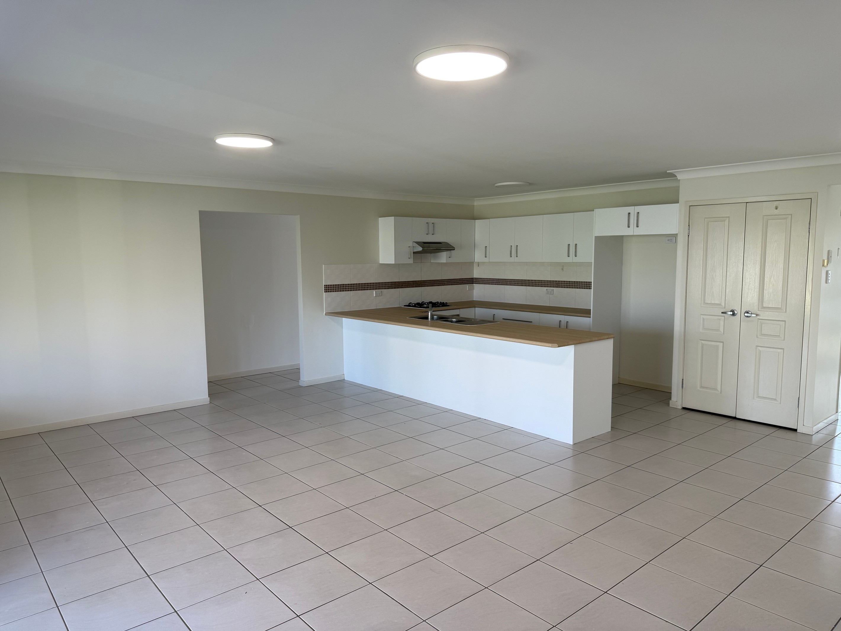 23 Nabeel Place, Calamvale, QLD 4116