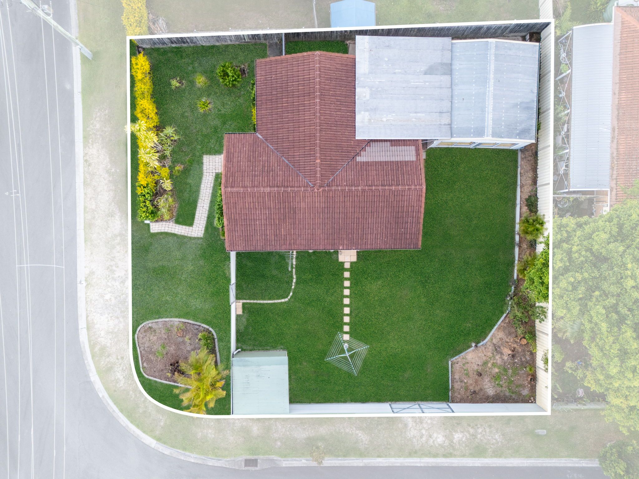 9 Gregory Street, Boronia Heights, QLD 4124