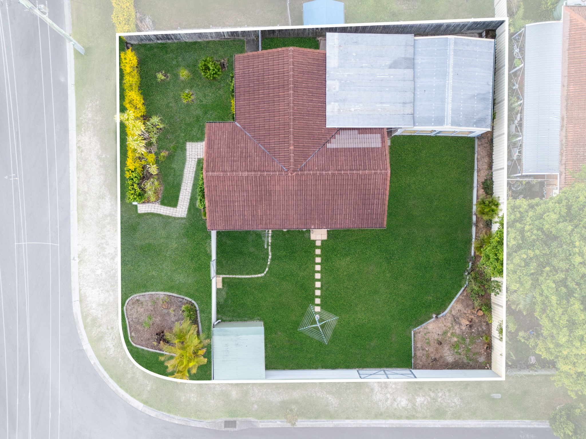 9 Gregory Street, Boronia Heights, QLD 4124