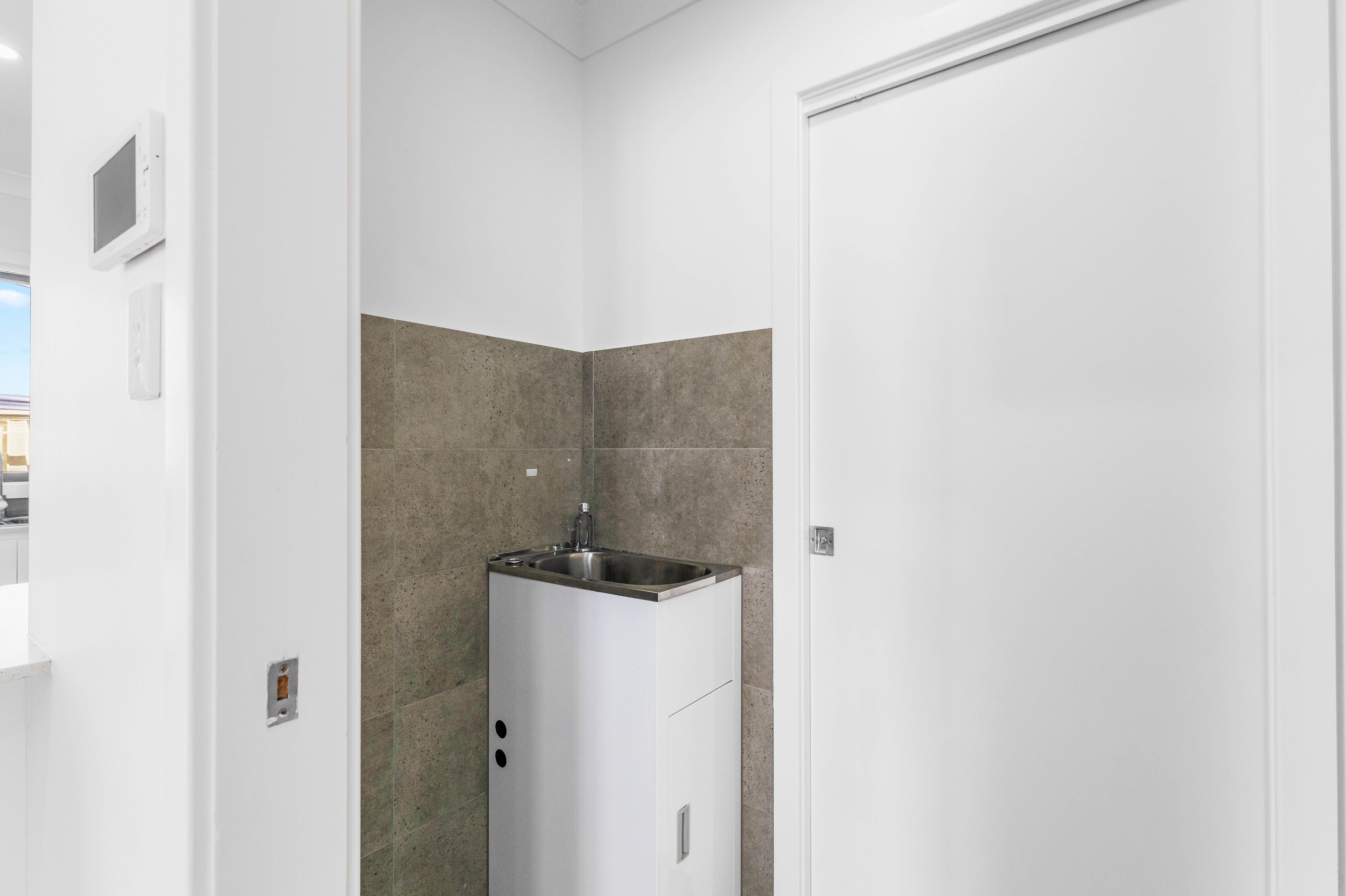 1/3 Edmondson Avenue, St Marys, NSW