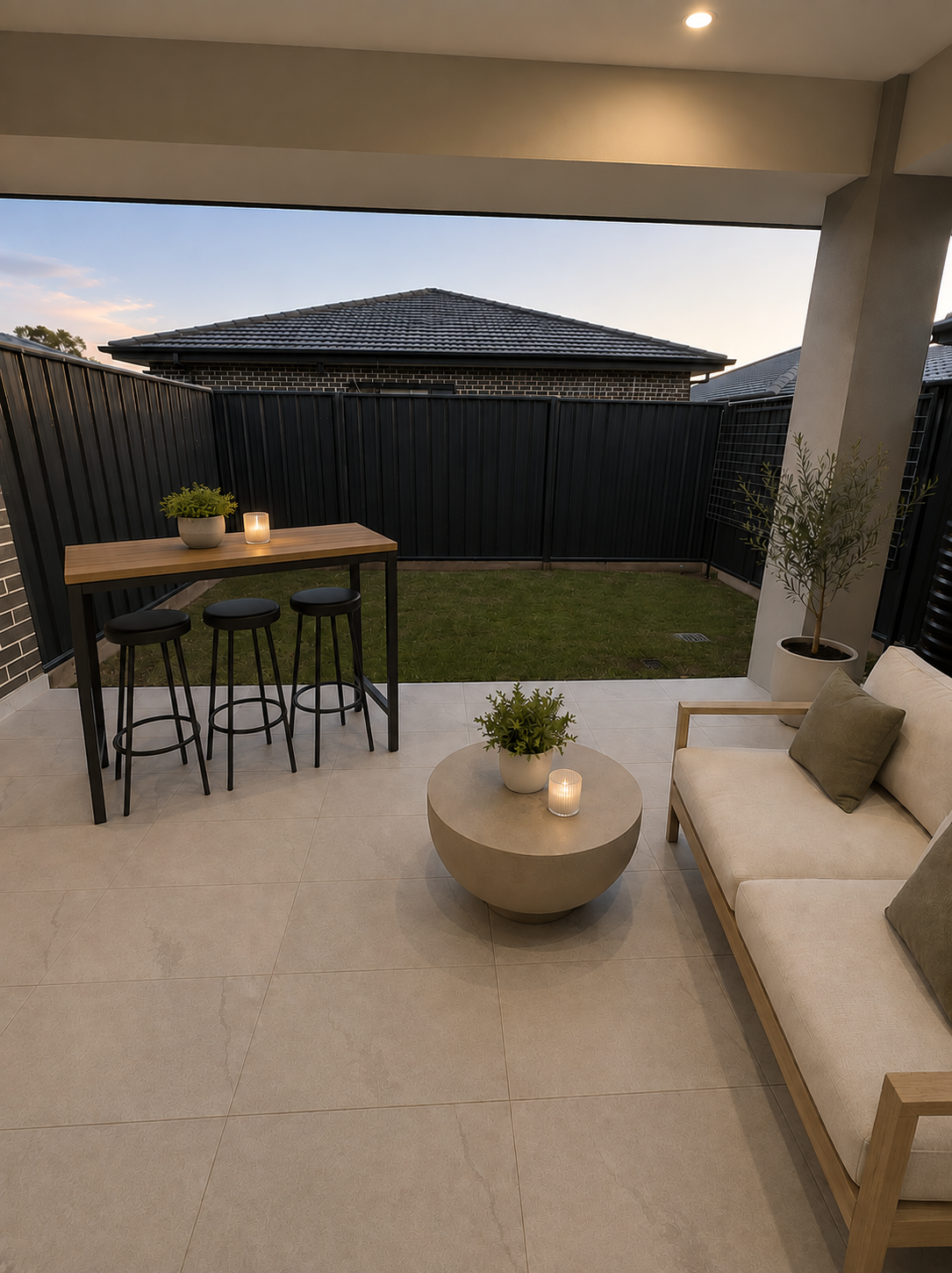 15a Cabrera Street — photo 6 of 6