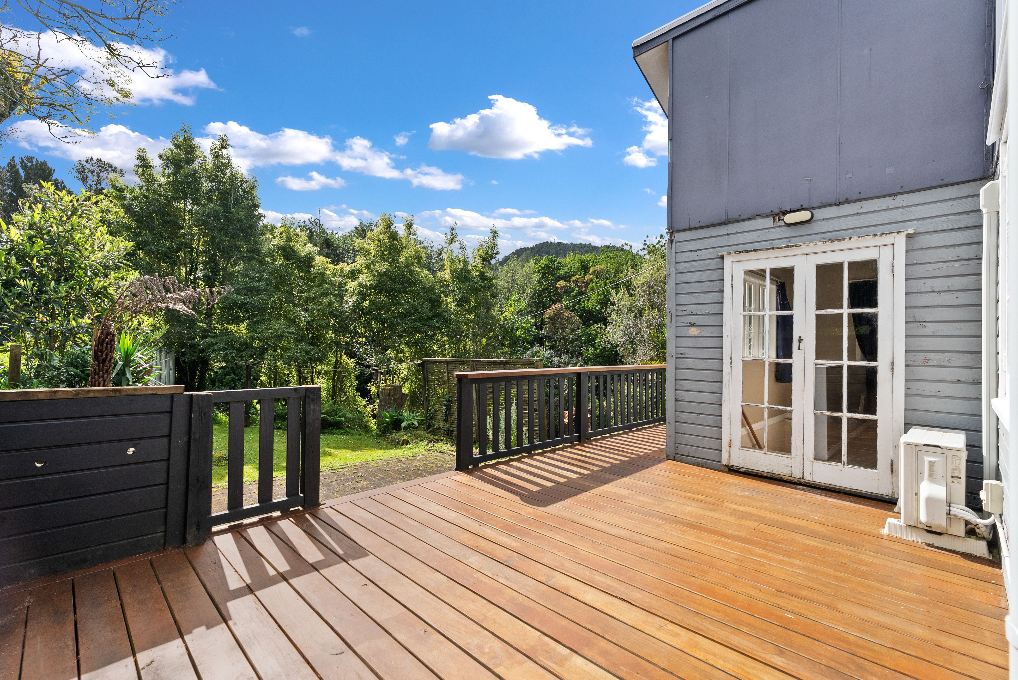 25 Shortland Street, Regent, Whangarei District