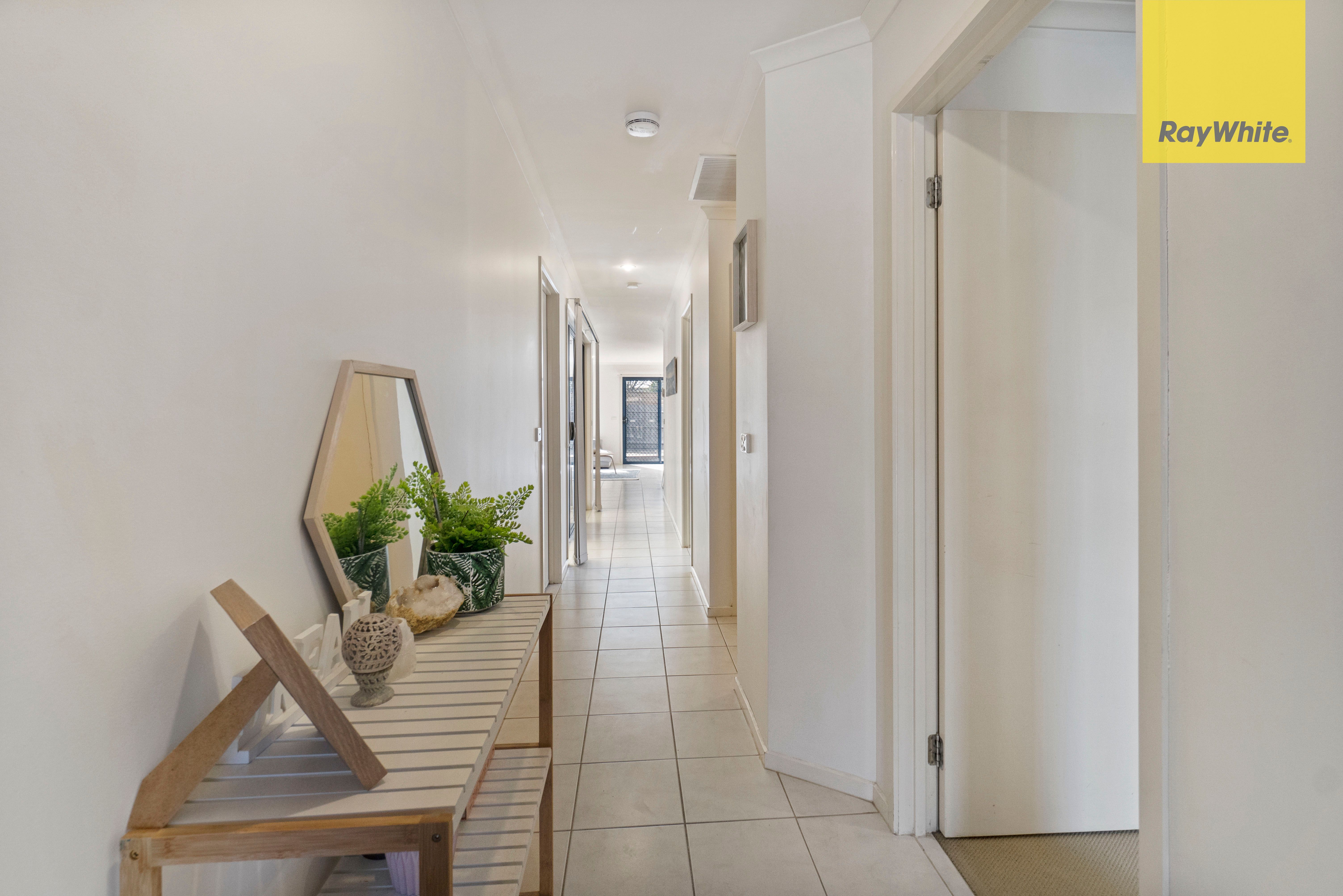 9 Rainsford Place, Melton West, VIC 3337