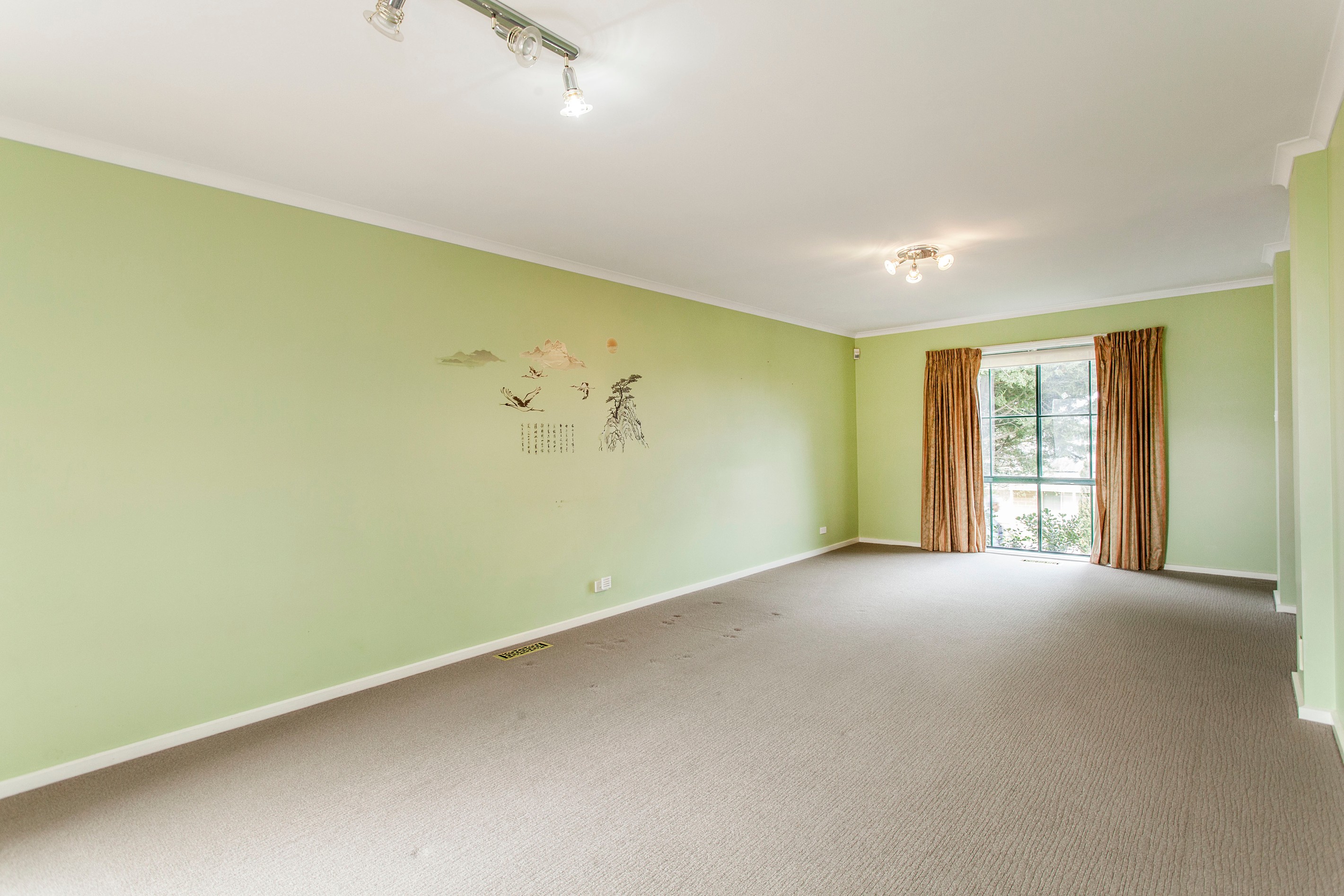 5 Boynton Place, Berwick, VIC 3806