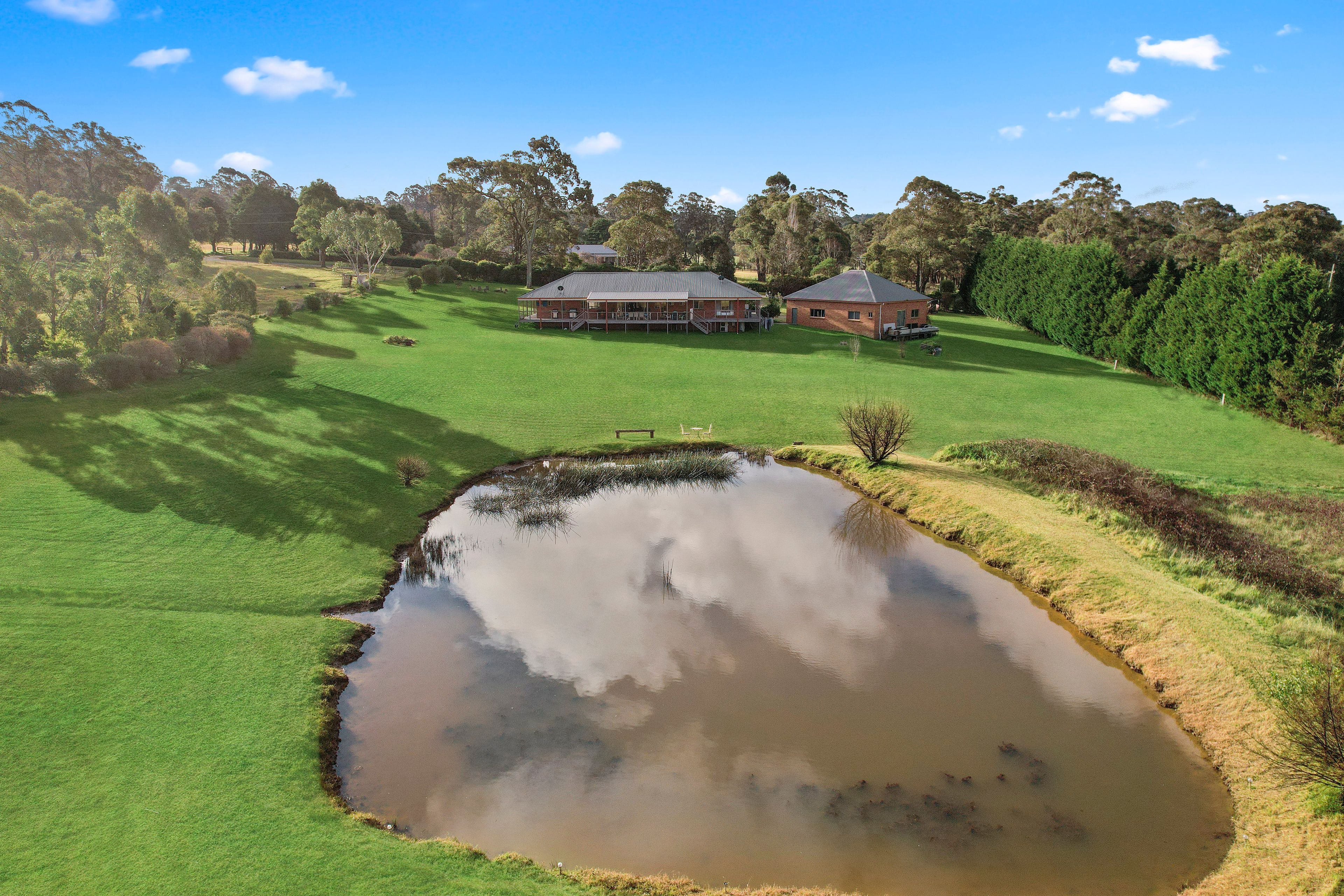 84 Aylmerton Road, Mittagong, NSW 2575 Sold House Ray White Mittagong