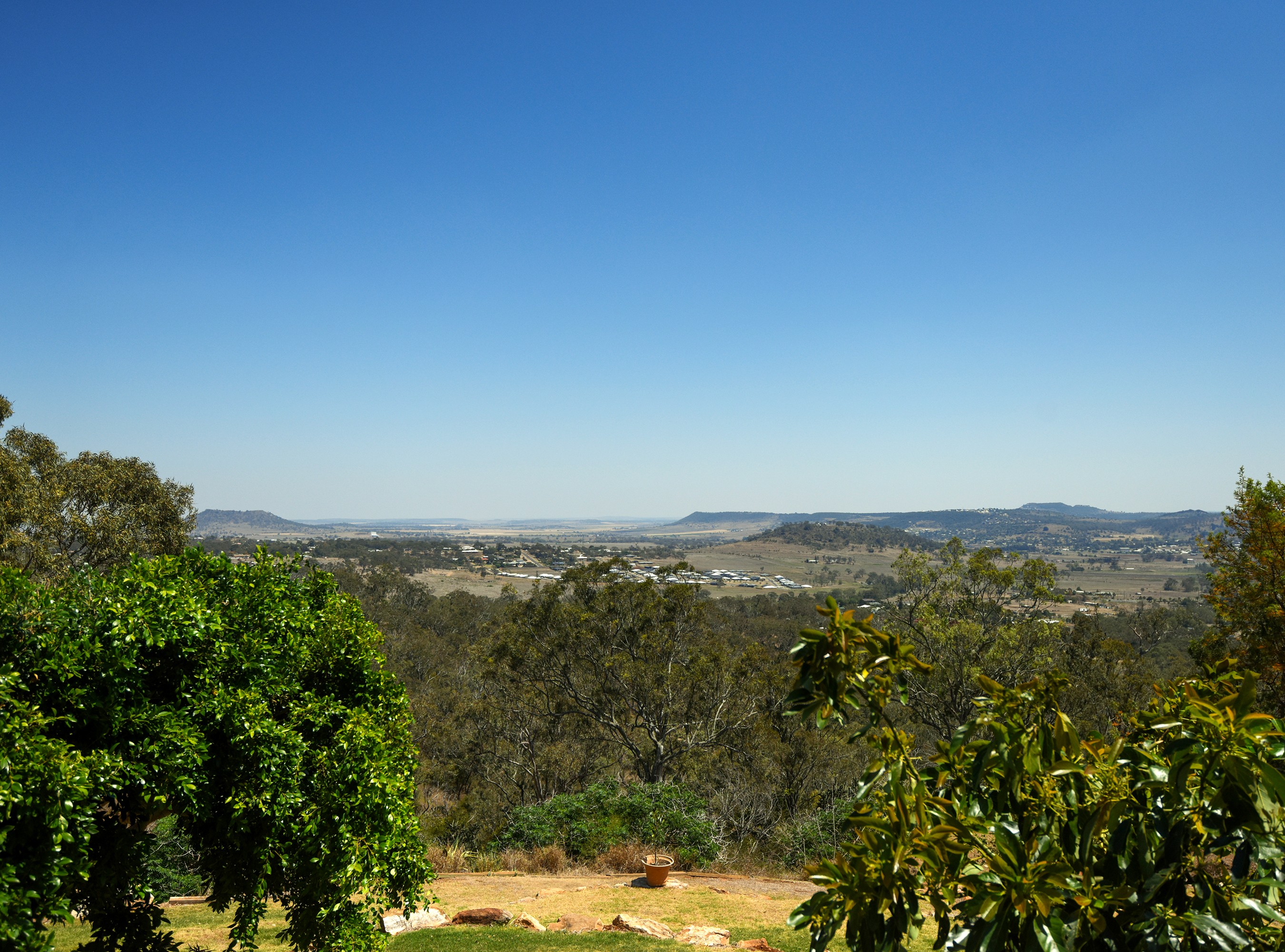 19 Mckillop Court, Cranley, QLD 4350