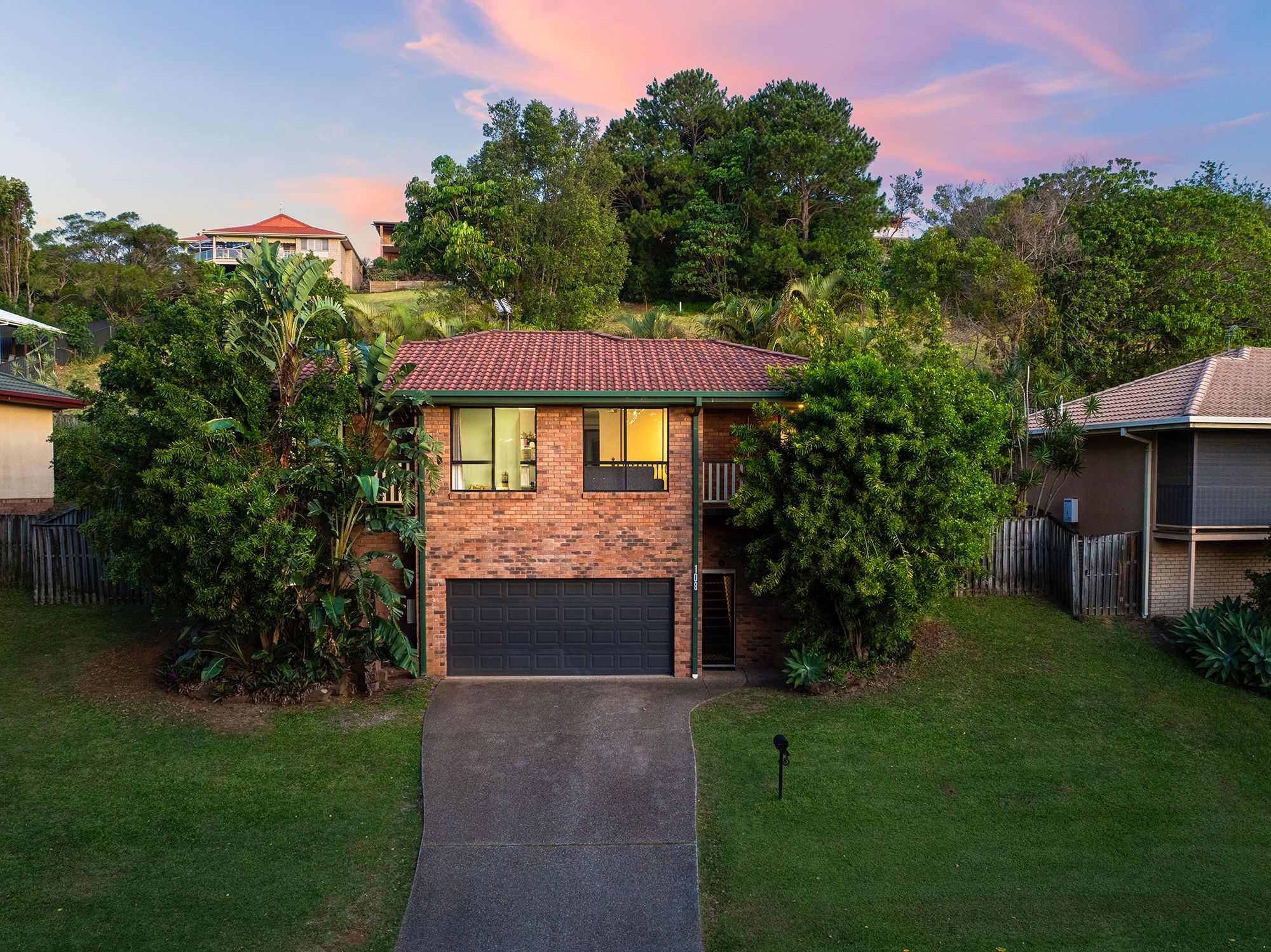 108 Darlington Drive, Banora Point NSW 2486