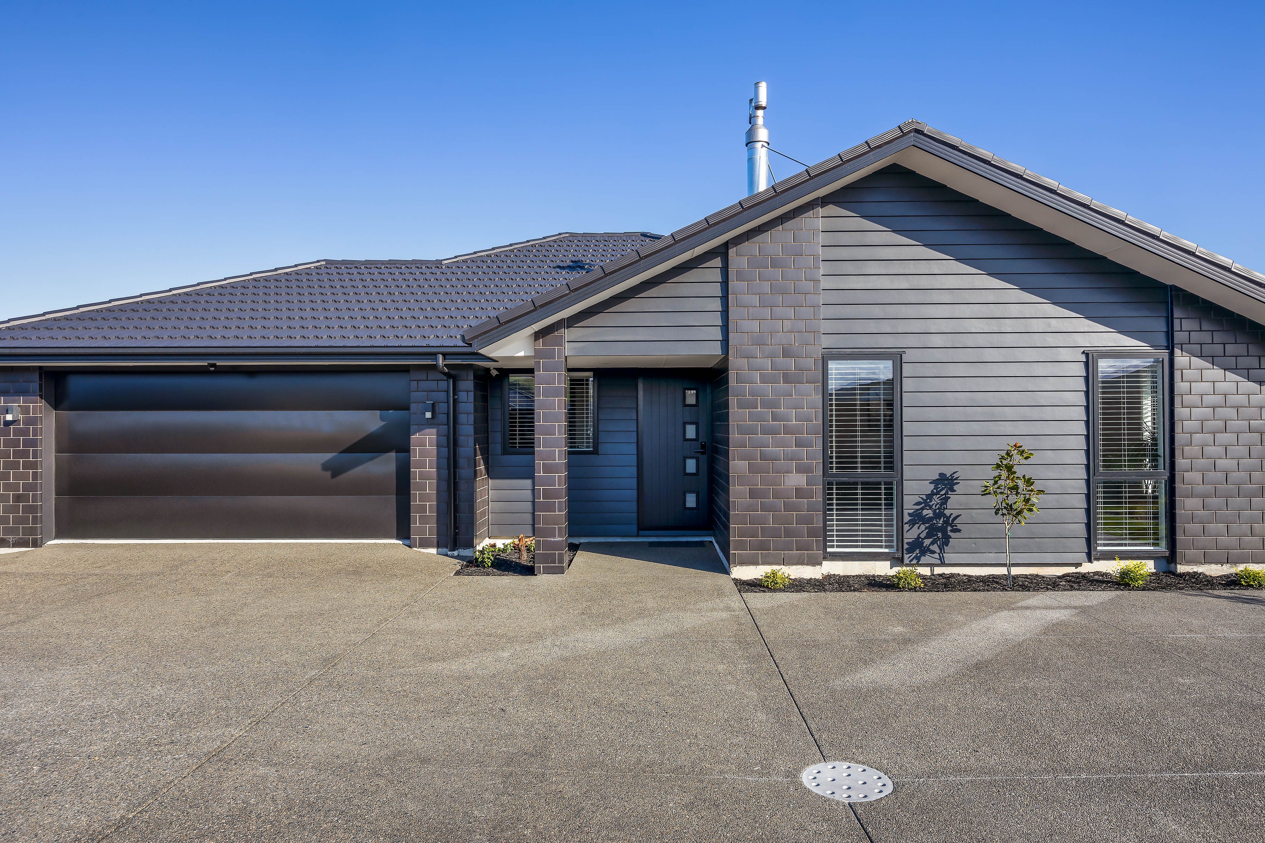 5 Earl Way, Amberley, Hurunui District