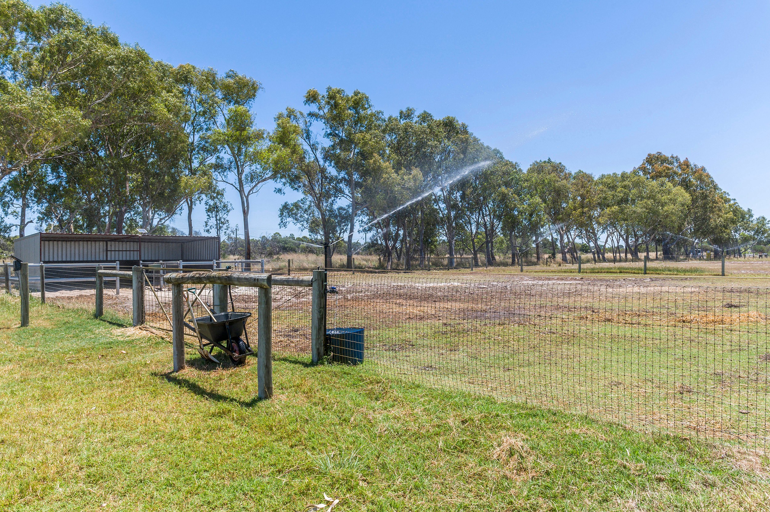 1042 Almeria Parade, Bullsbrook, WA 6084