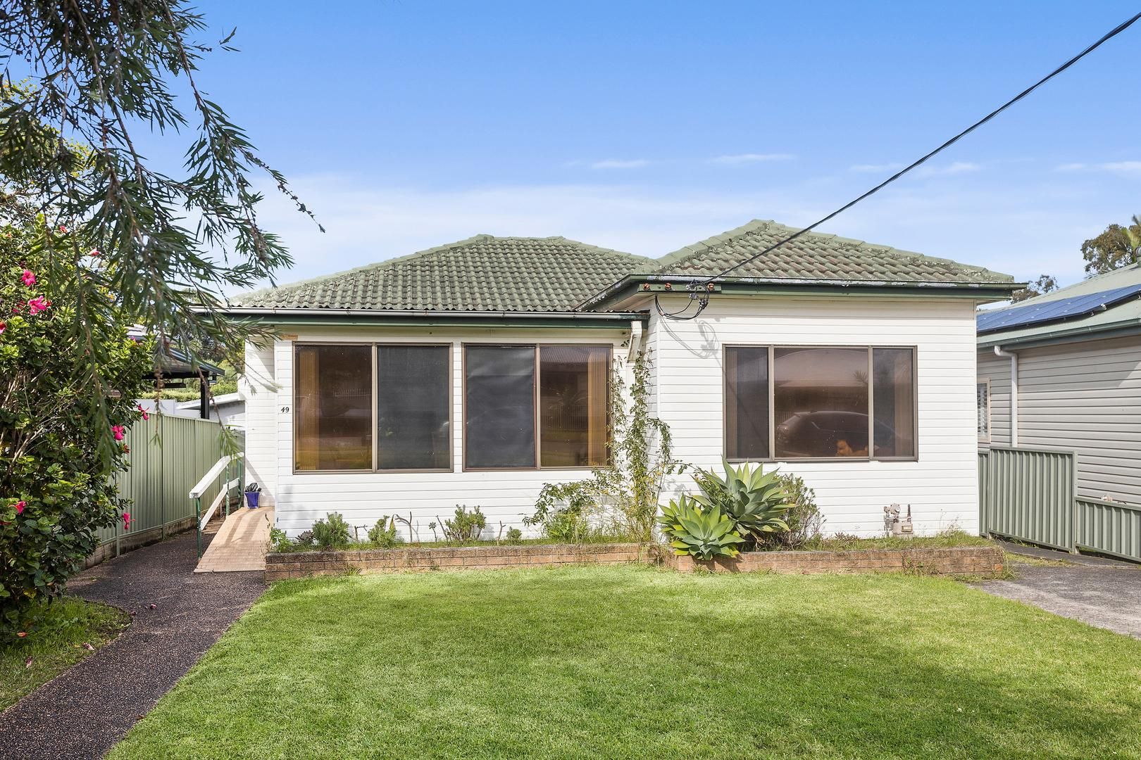 49 Florence Street , Towradgi NSW 2518