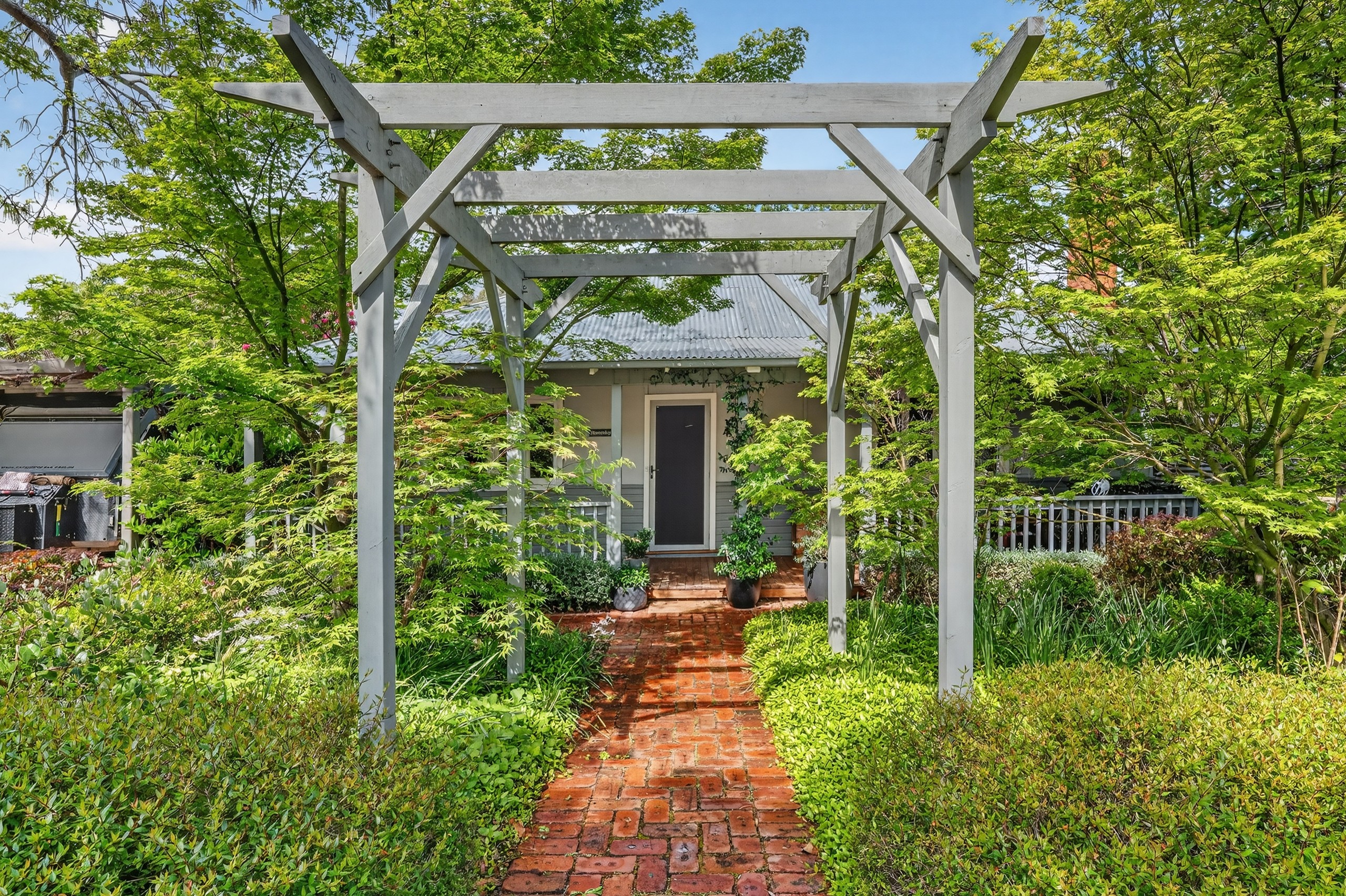 52 Miller Street, O'Connor, ACT 2602