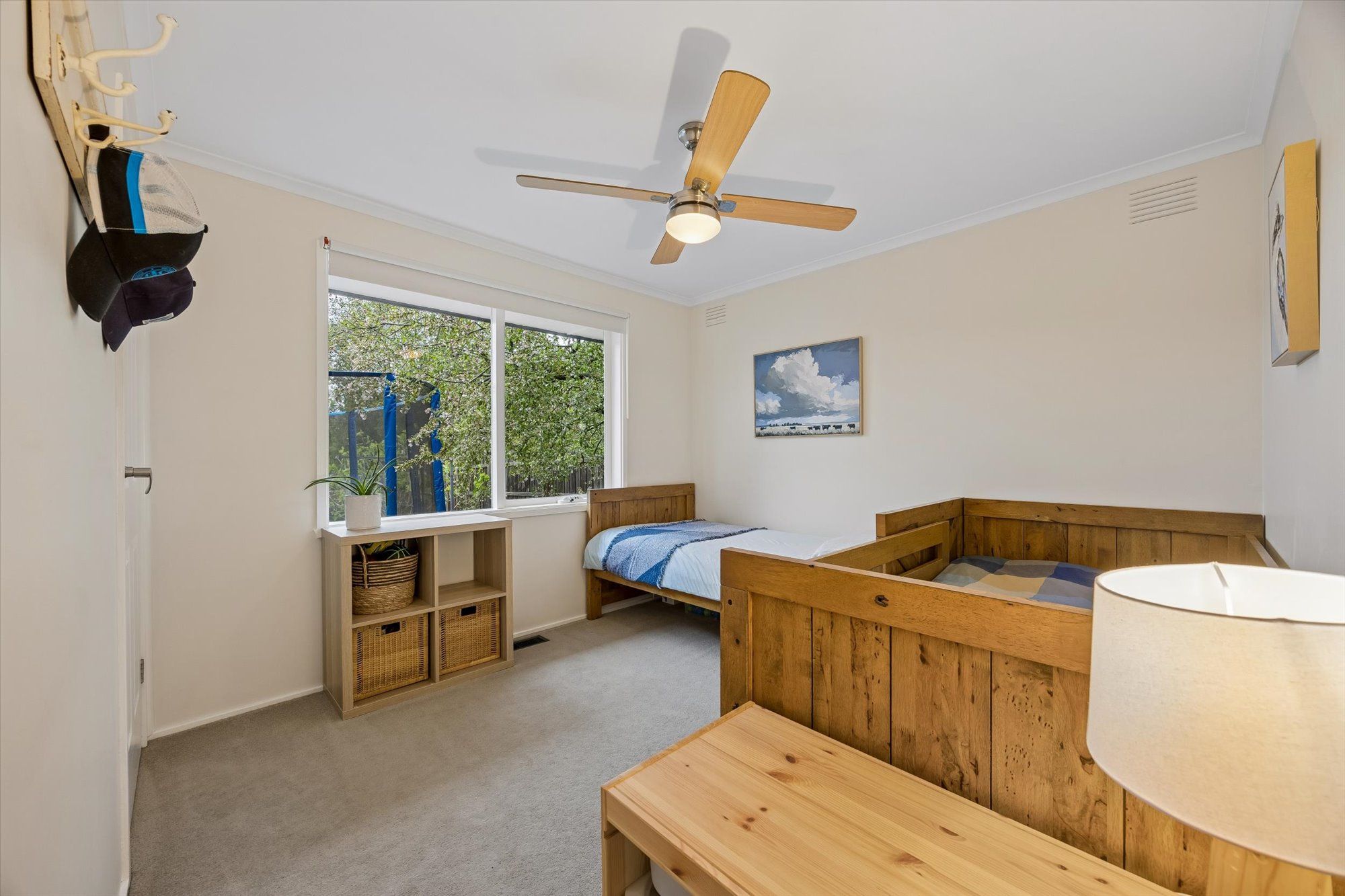 20 Pembroke Road — photo 10 of 23