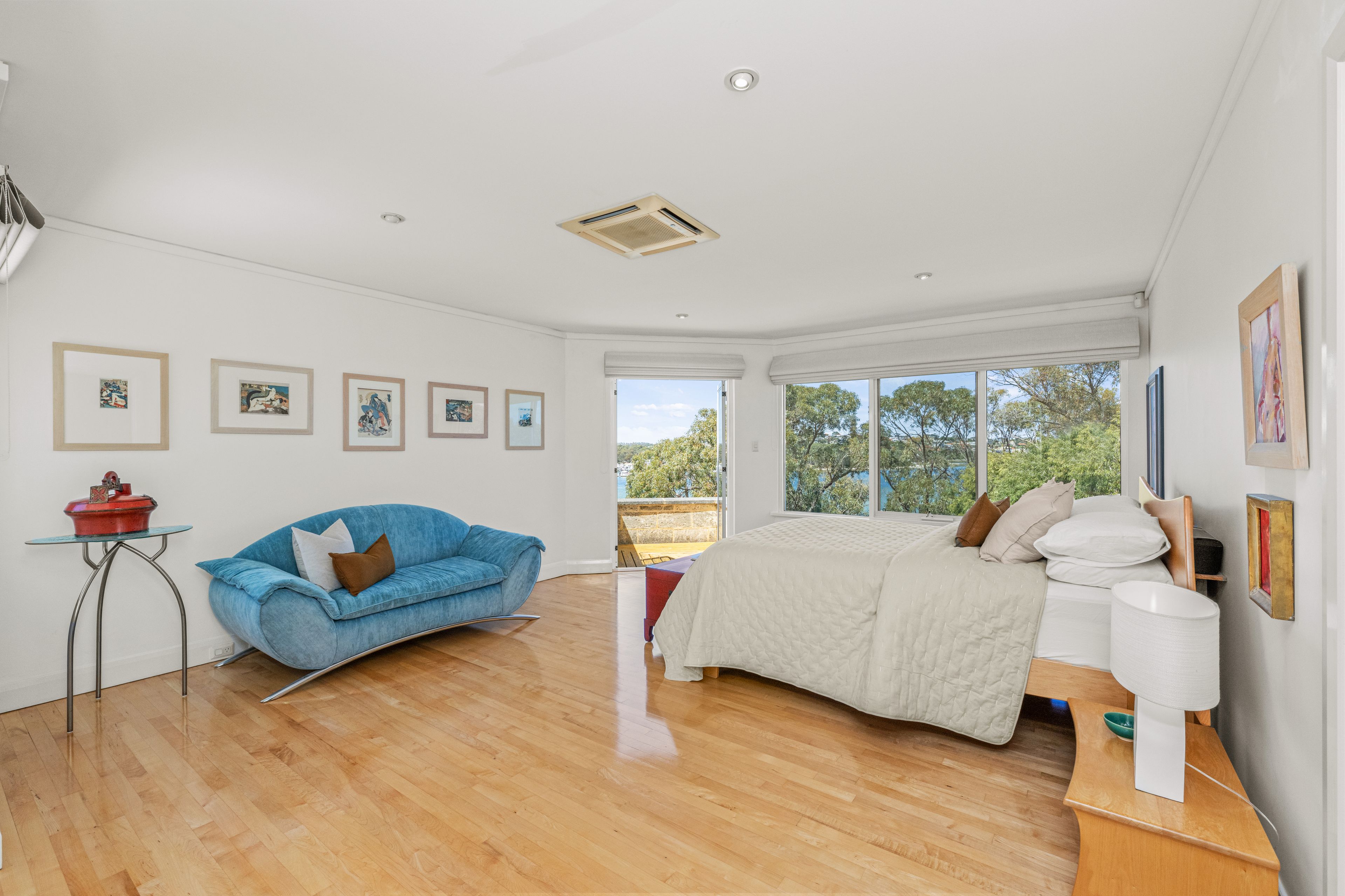30 Foundry Court — photo 24 of 30