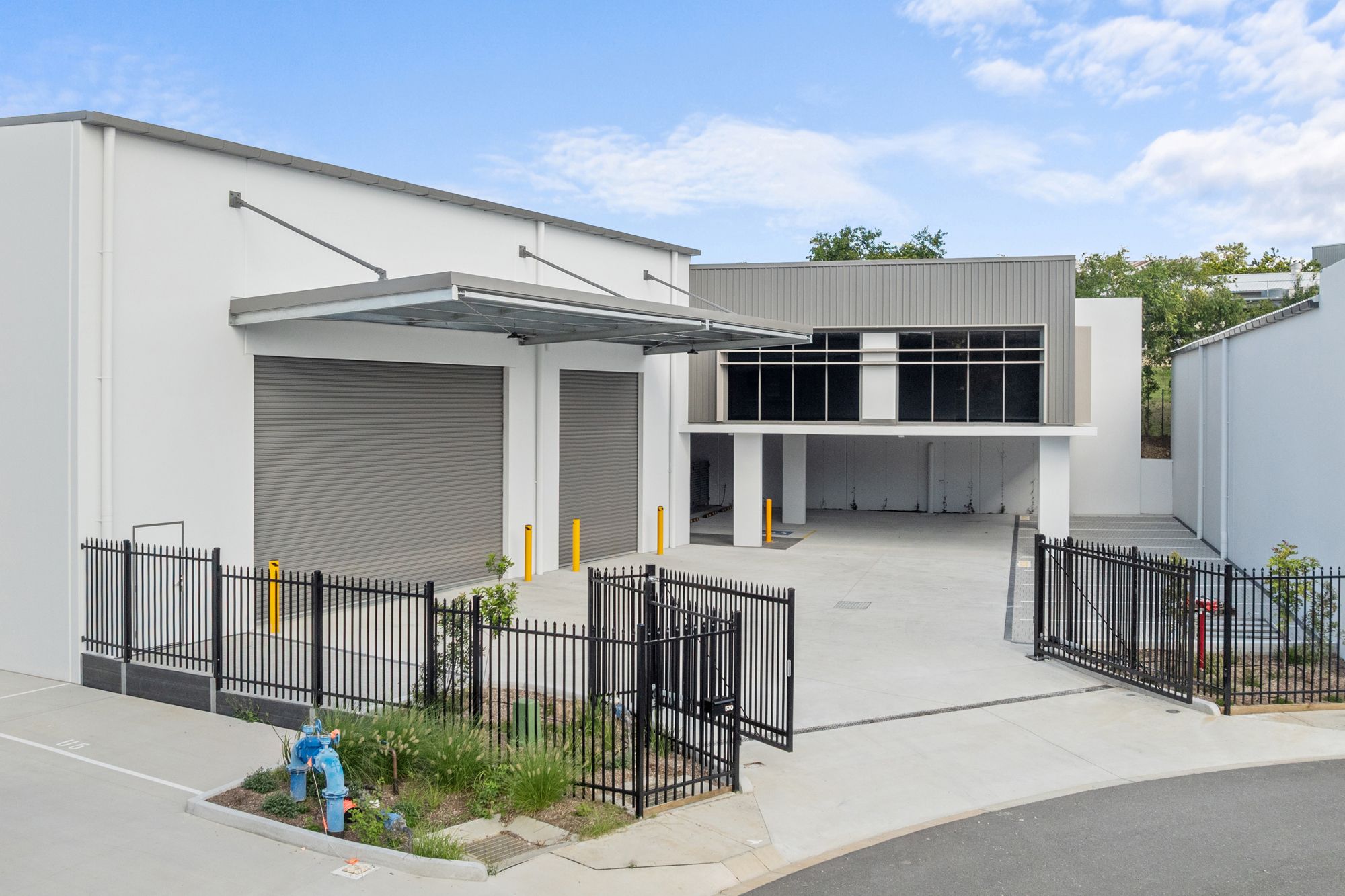 570 Rode Road, Chermside, QLD 4032