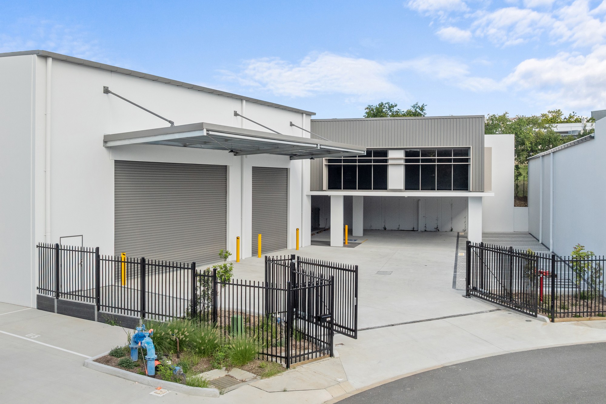 570 Rode Road, Chermside, QLD 4032