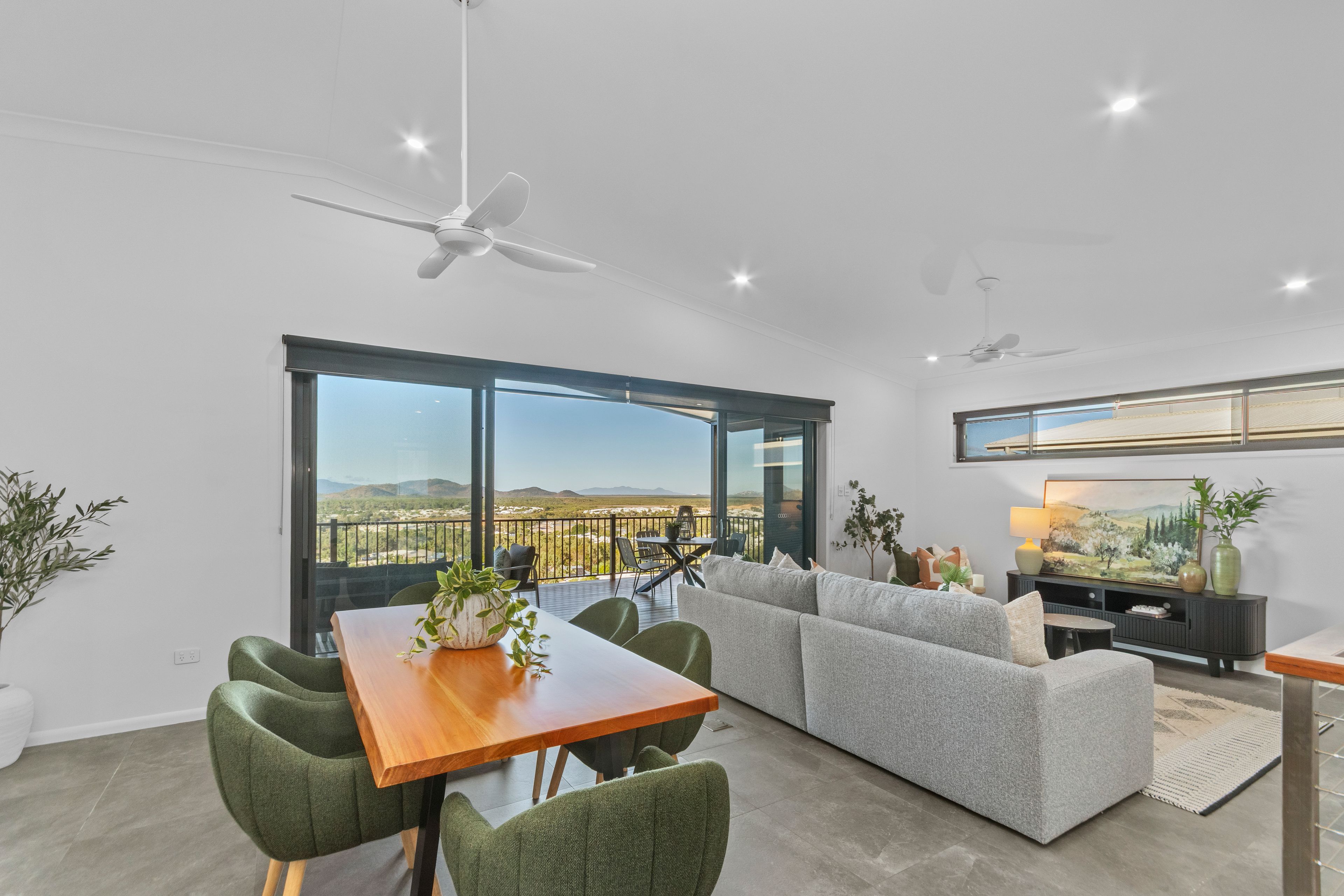 5 Bray Court — photo 4 of 18