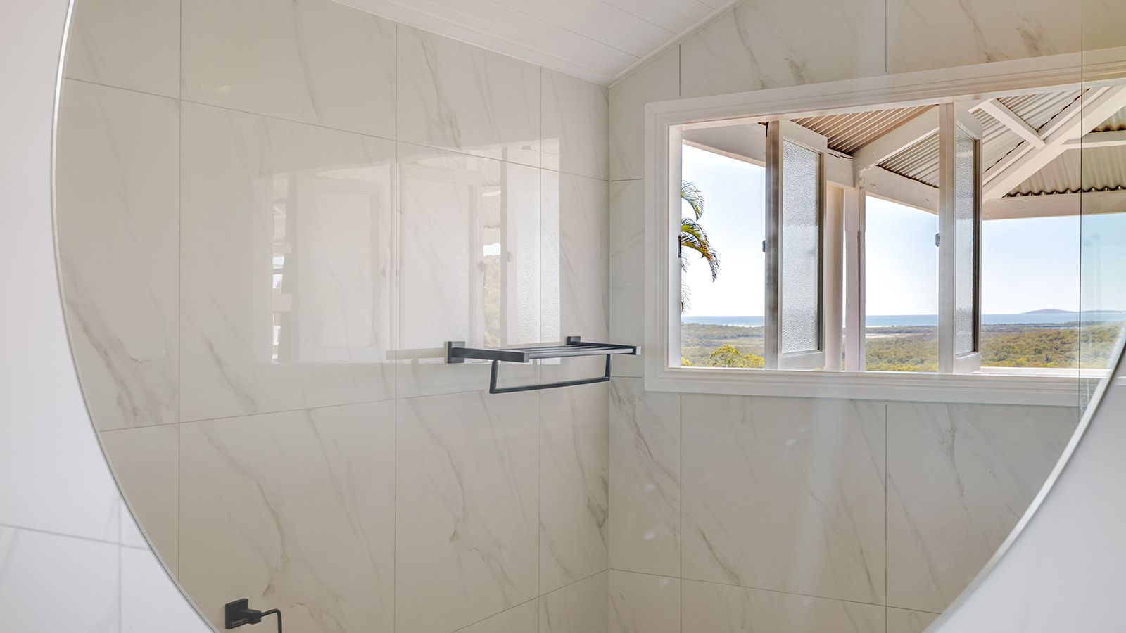 65 Seaspray Drive — photo 17 of 30