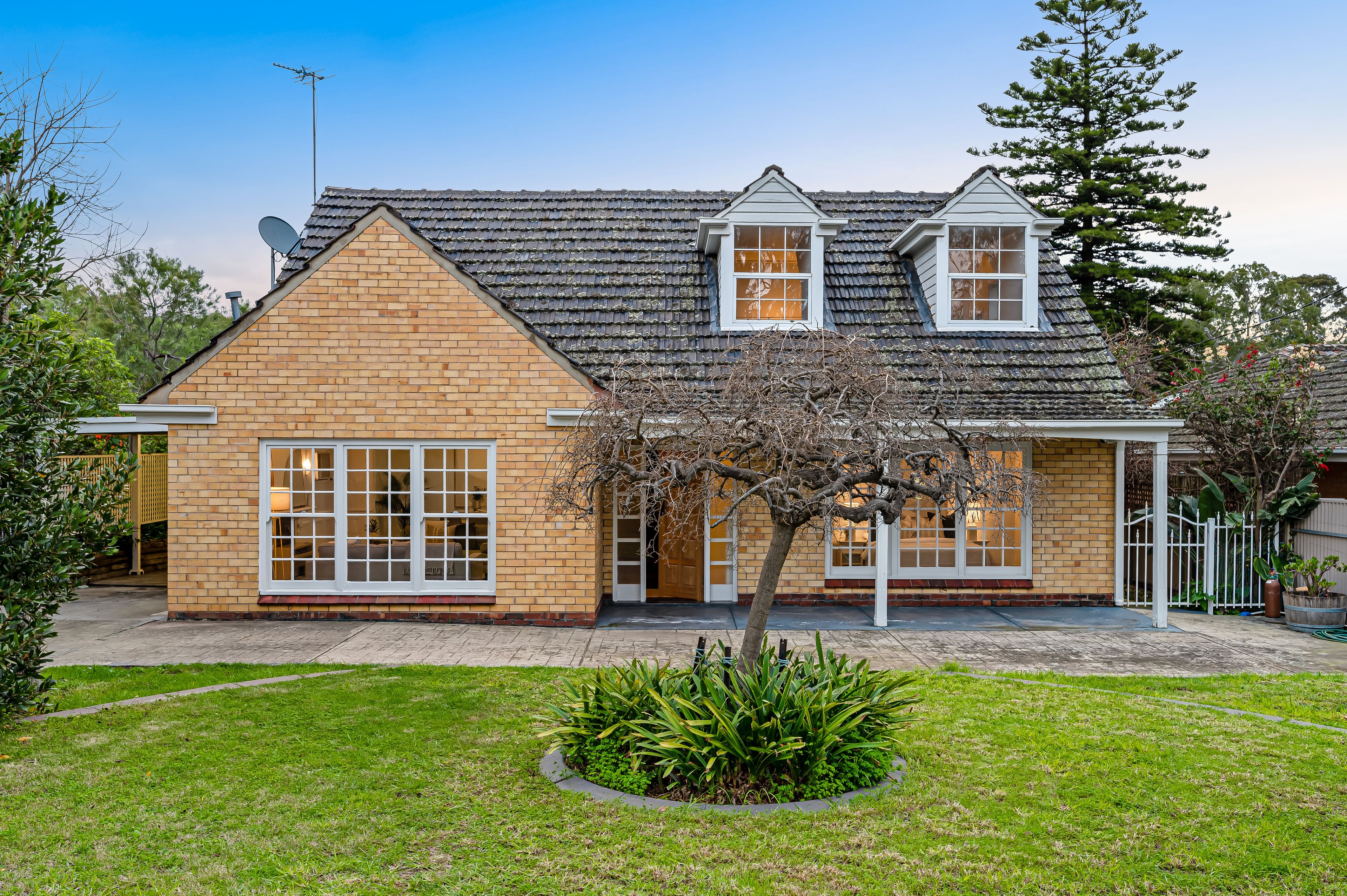 515 Glynburn Road,, Hazelwood Park SA 5066