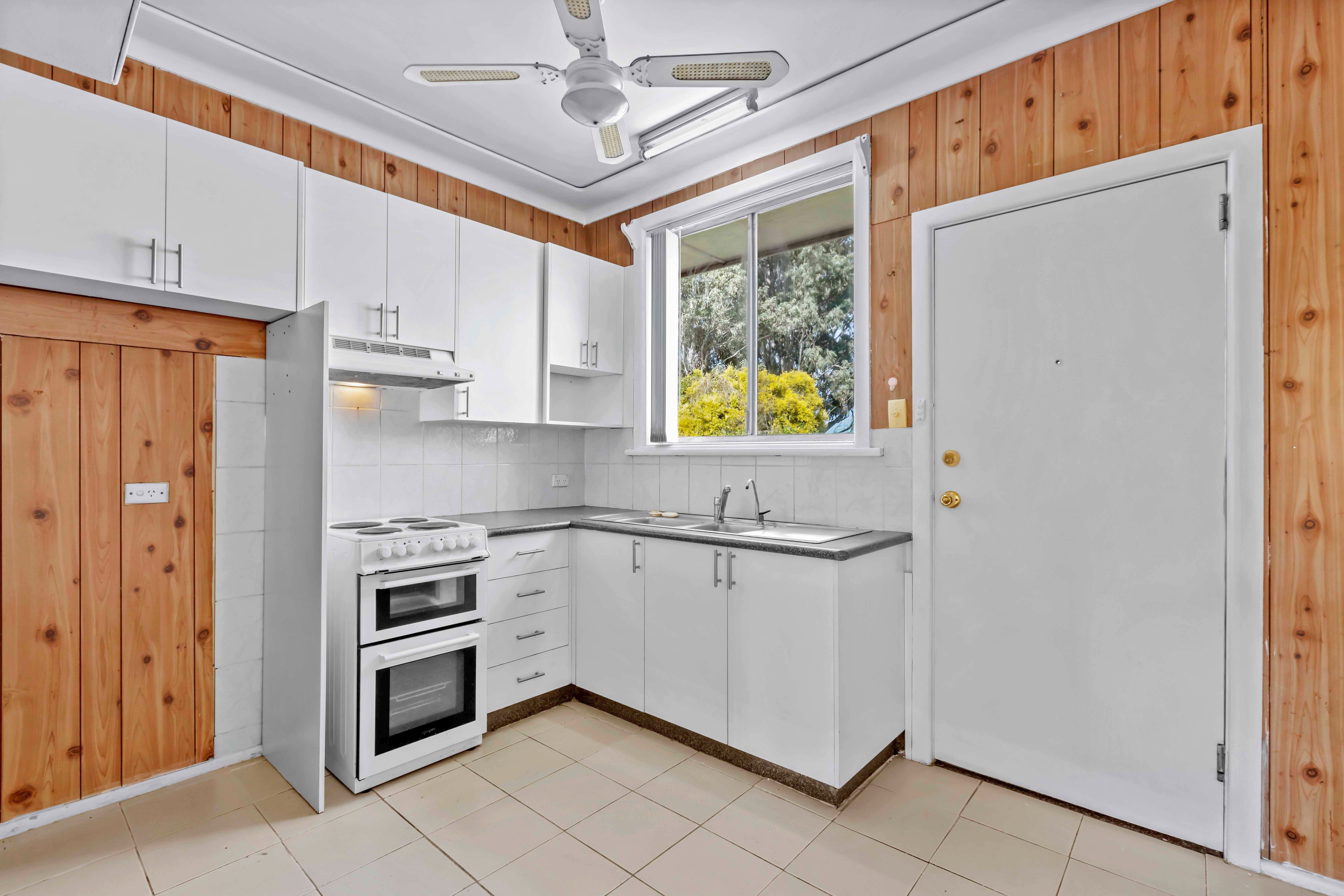 47 Maranie Avenue, St Marys, NSW 2760