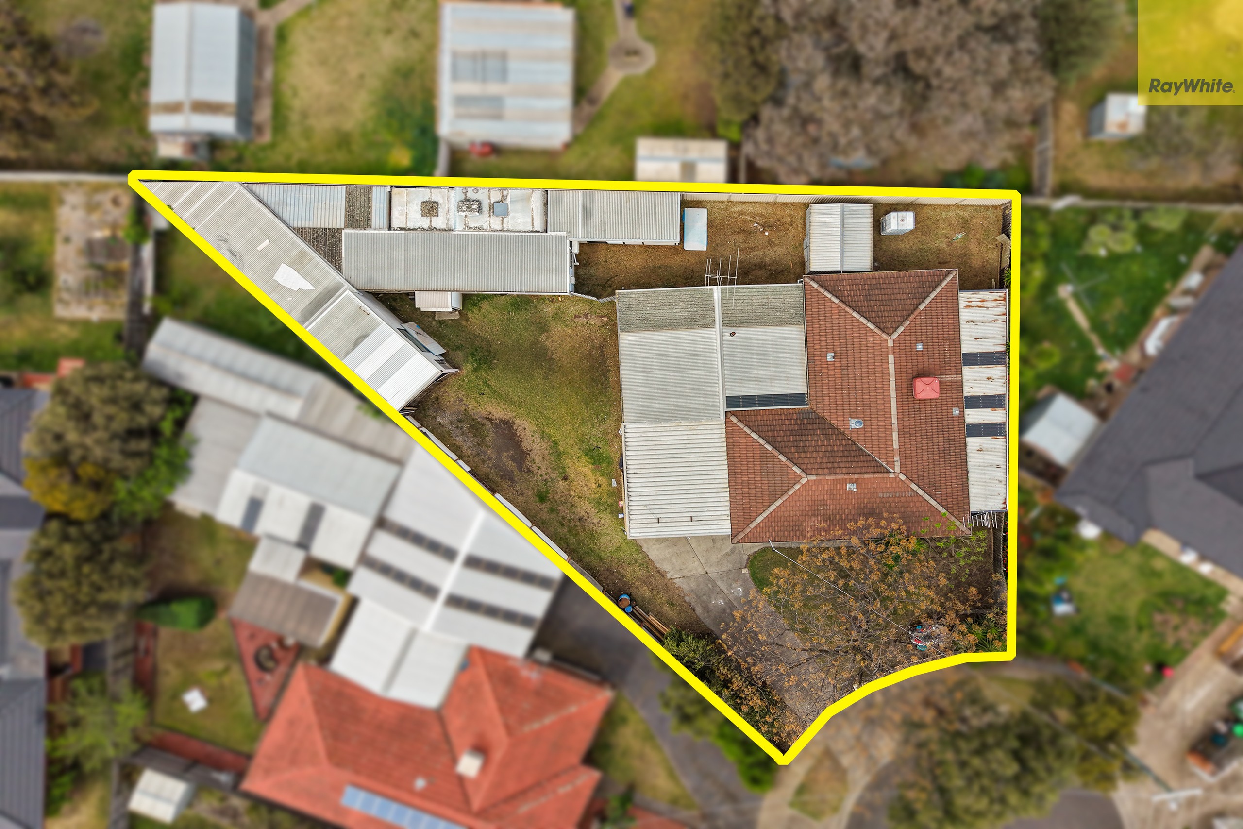 5 Teeda Court, Melton South, VIC 3338