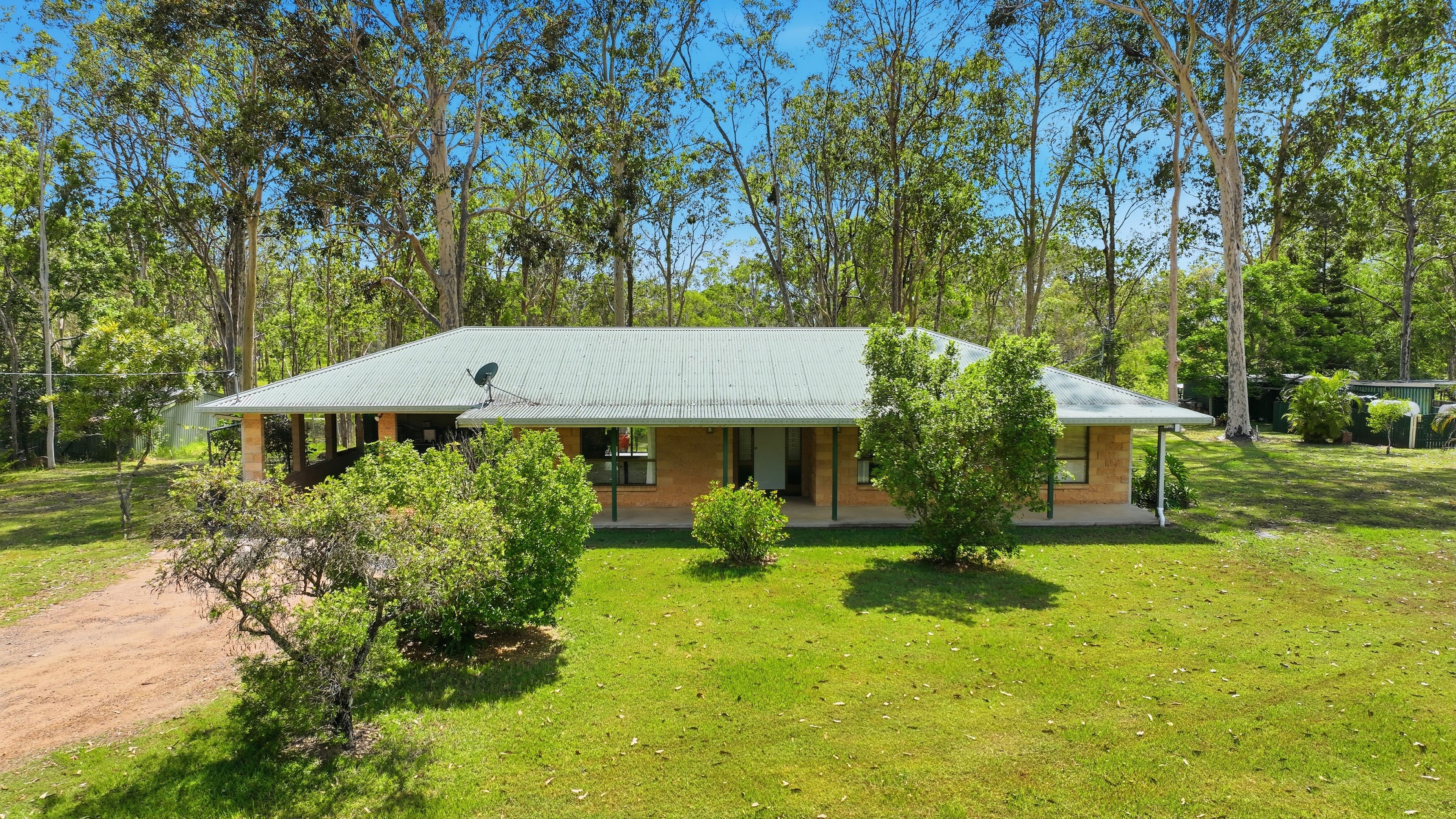 170 Eatonsville Road, Waterview Heights, NSW 2460