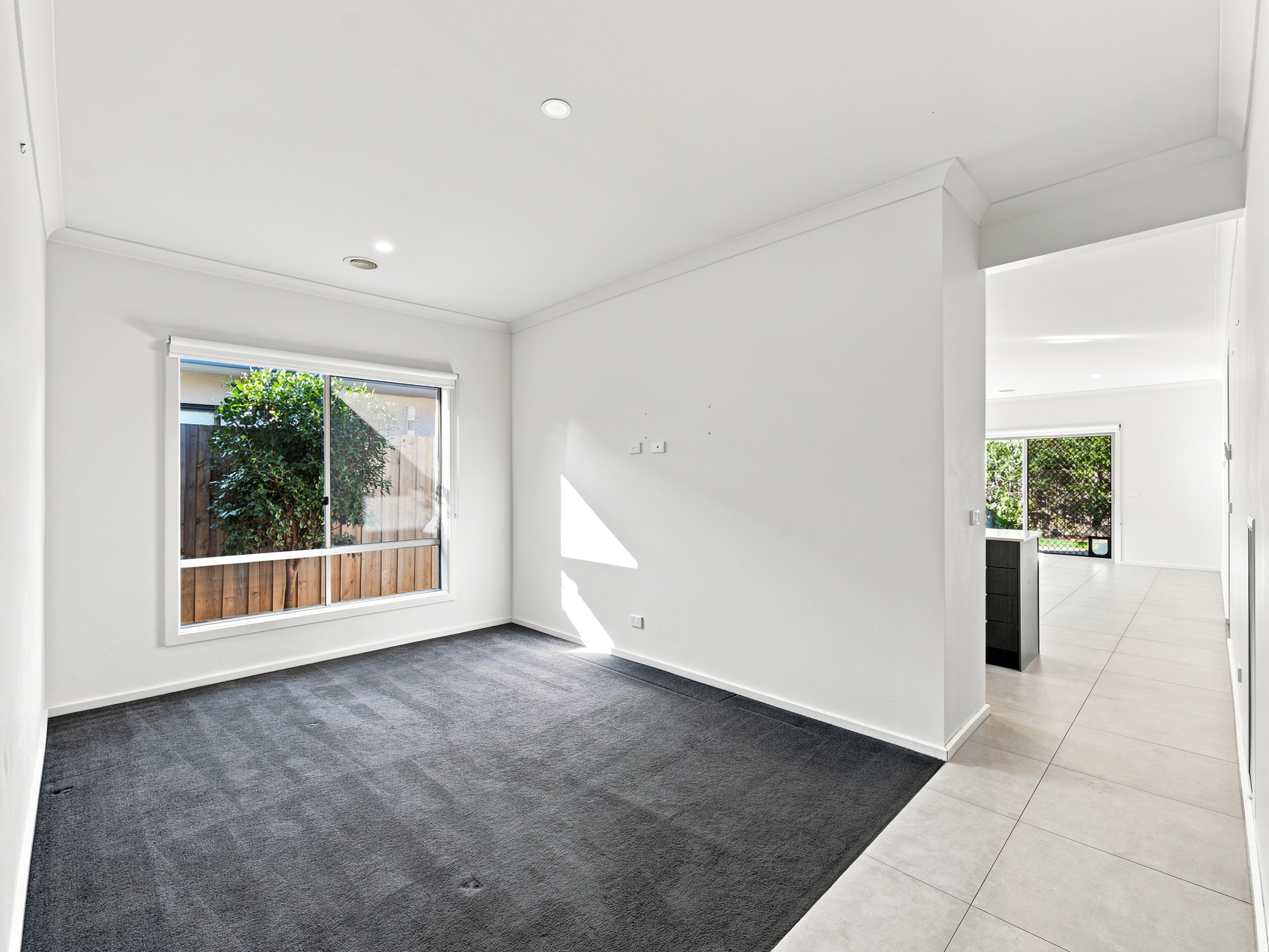 13 Canopy Way, Werribee, VIC 3030