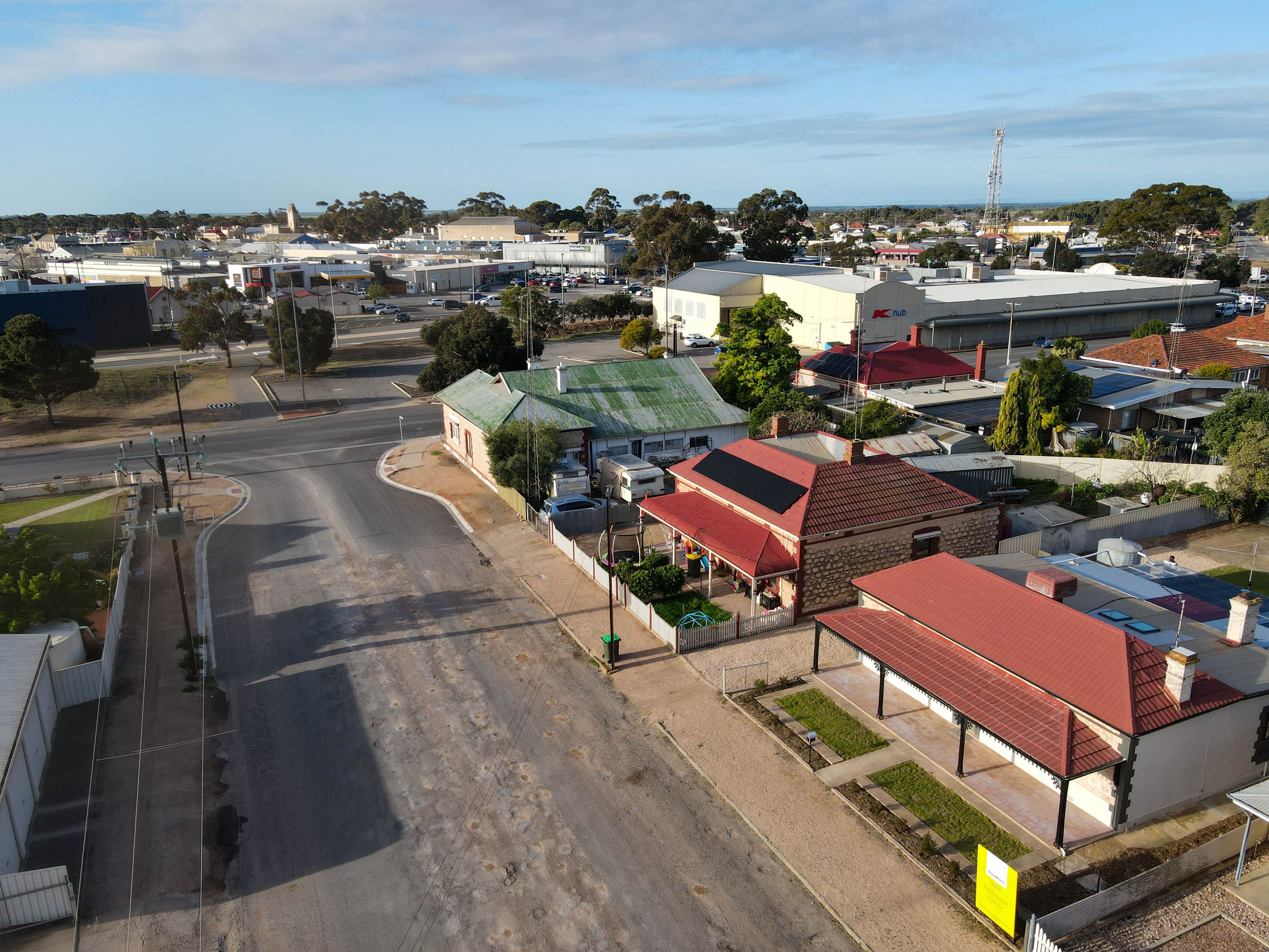 3 Rendell Street — photo 5 of 25