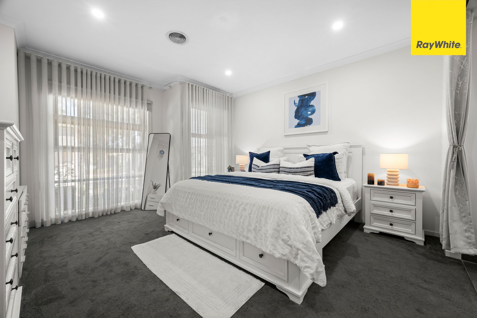 11 Macalister Grove, COBBLEBANK, VIC 3338