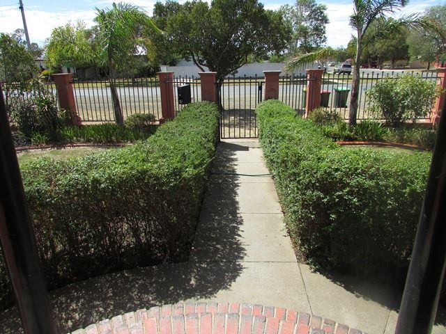 61 Hume Street, Echuca, VIC 3564