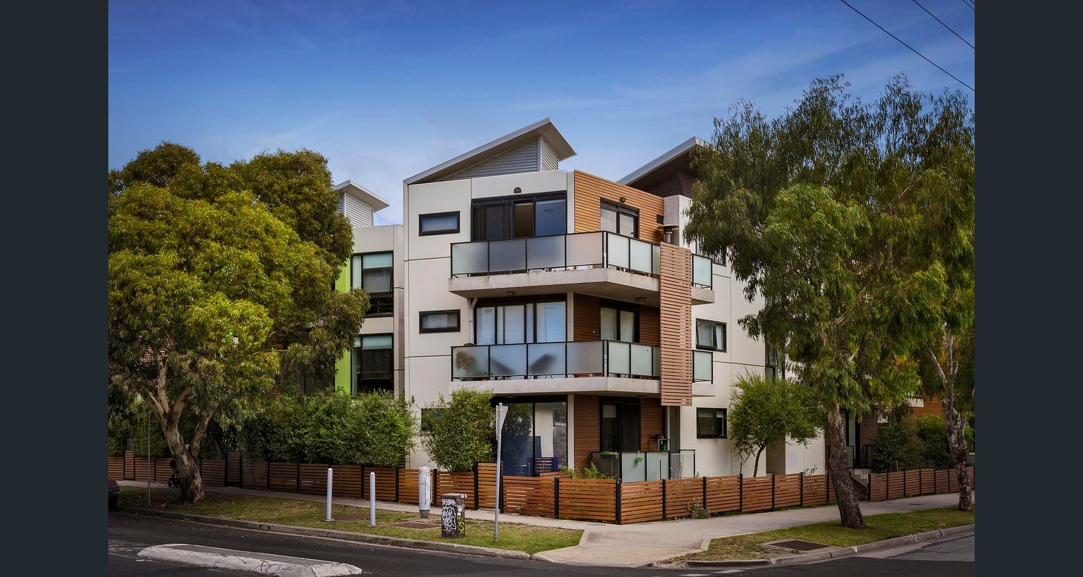 4/1 Duggan Street, Brunswick West, VIC 3055 Sold Apartment Ray