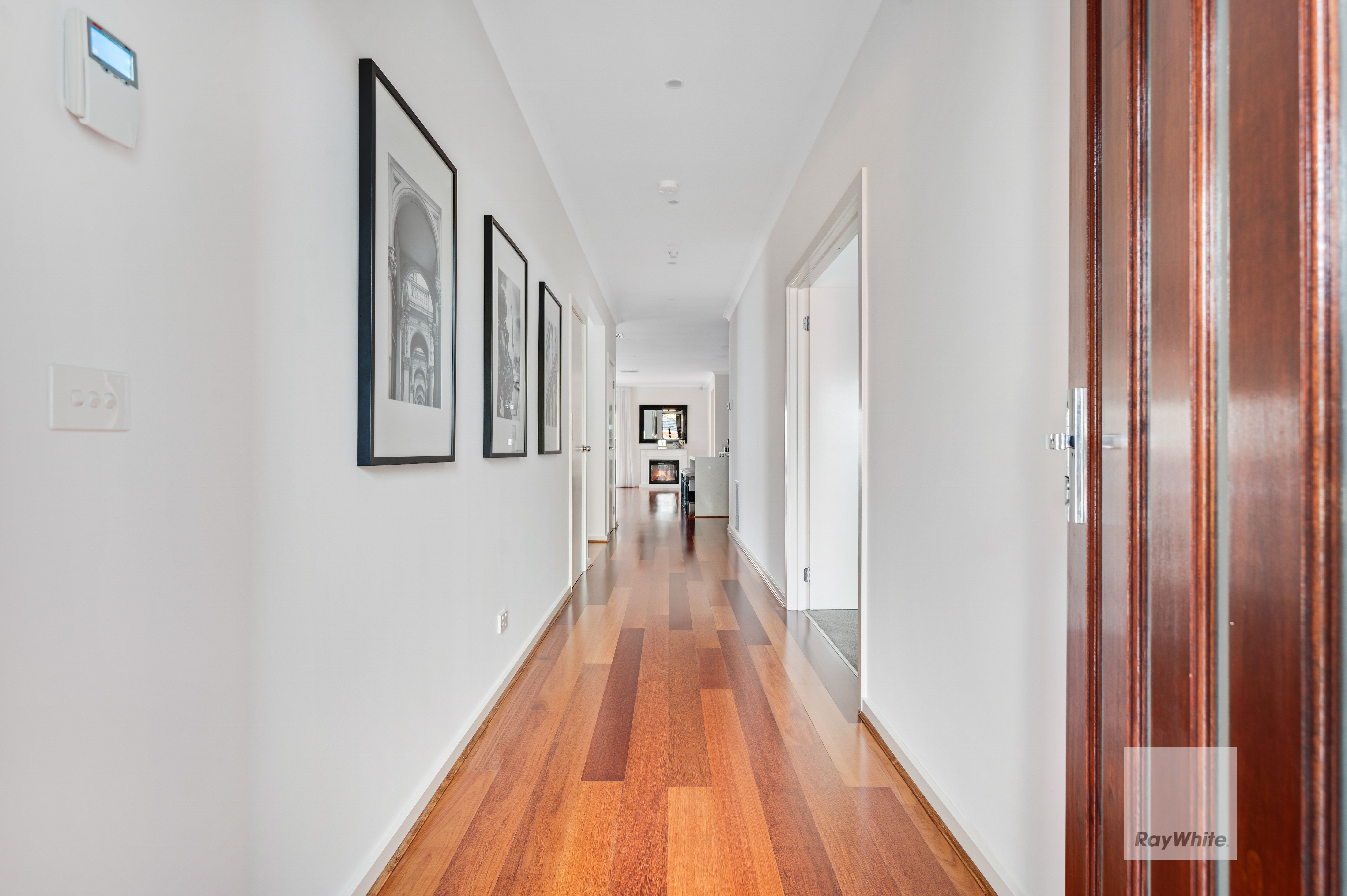 107 Golf View Drive, Craigieburn, VIC 3064