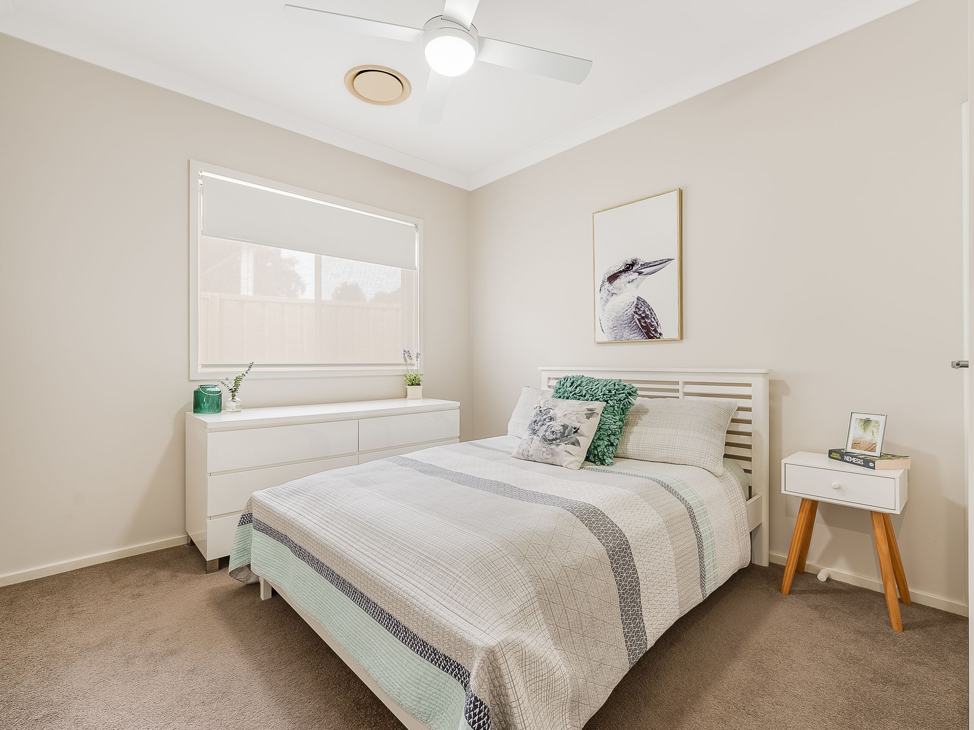 57 Muraban Road — photo 5 of 20