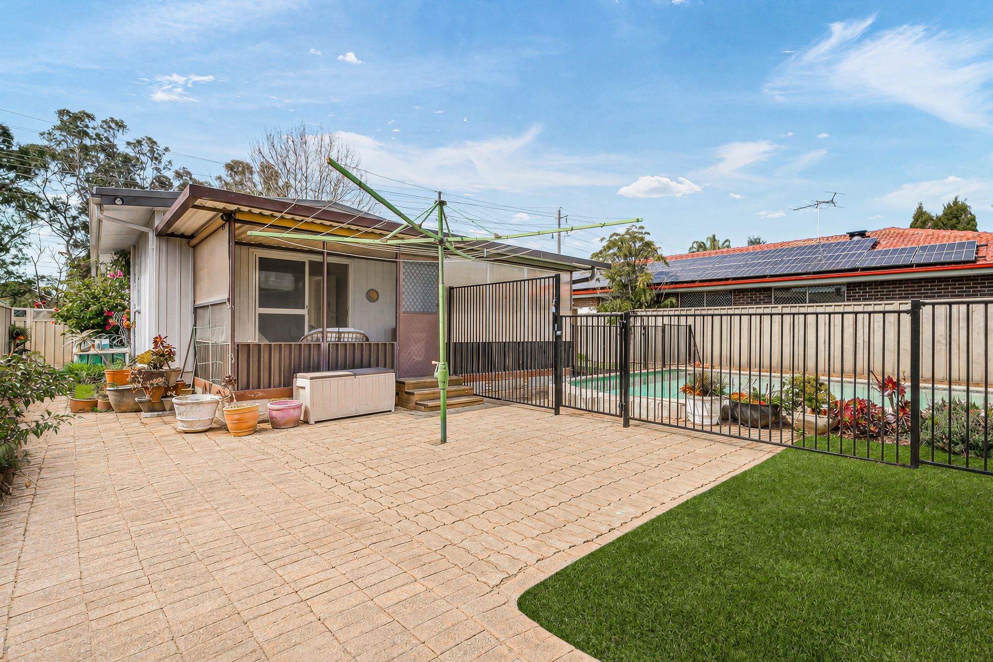 9 Boronia Road — photo 12 of 16