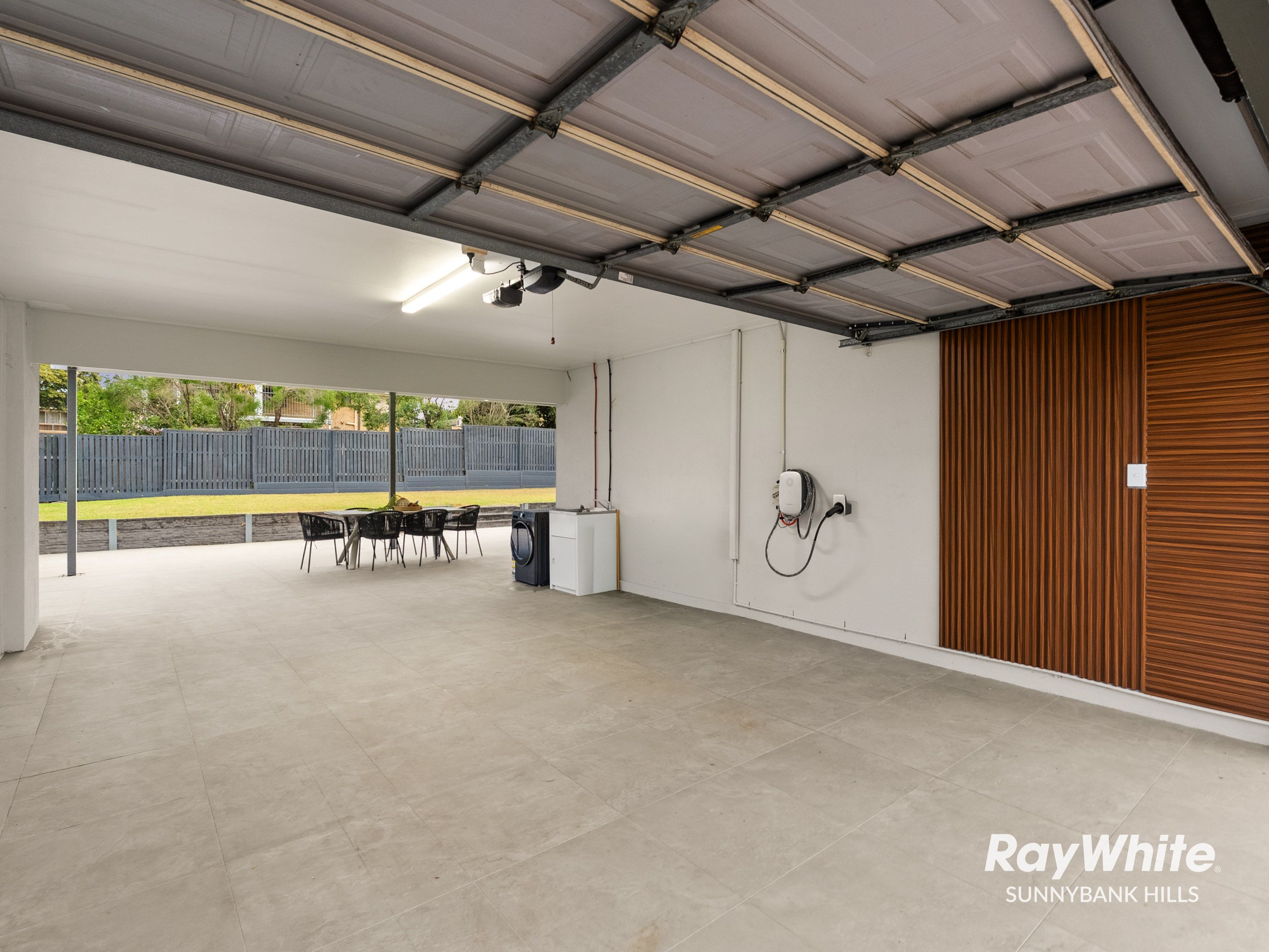 20 Terowi Street — photo 21 of 27