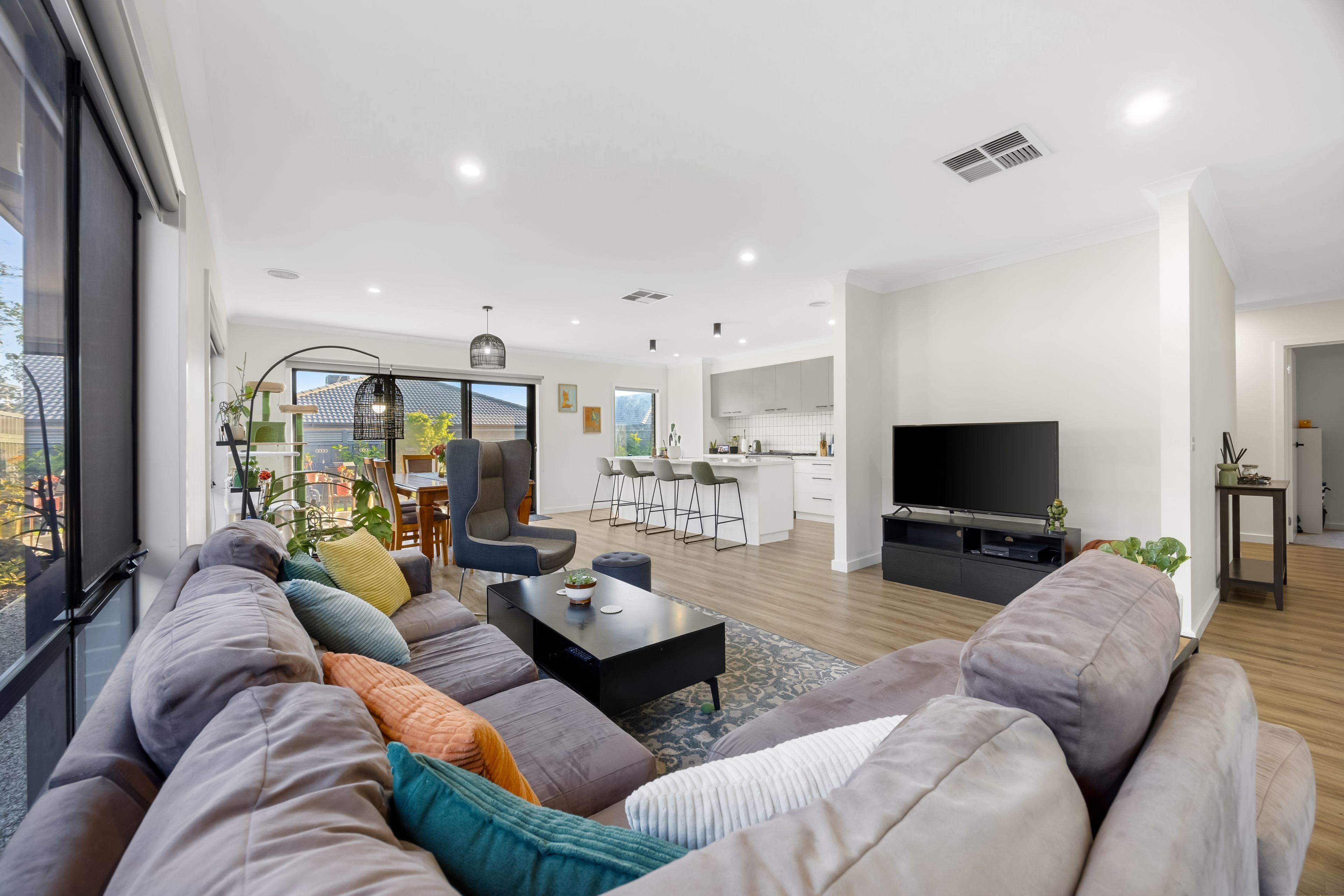 11 Moore Way — photo 10 of 30