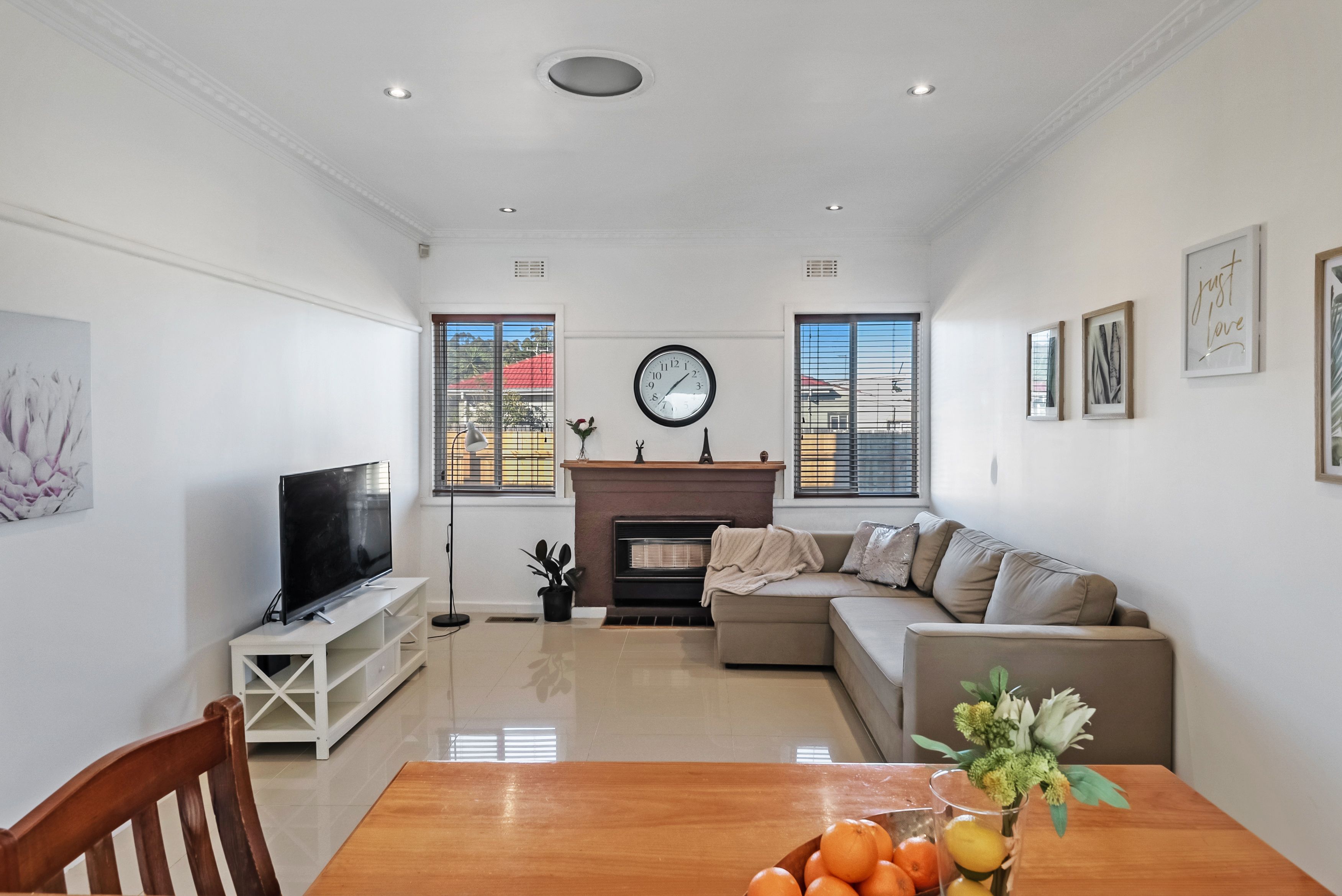 1/9 Highland Street, Kingsbury, VIC 3083