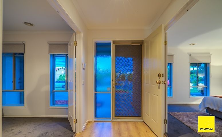 24 Glencoe Avenue, Truganina, VIC 3029