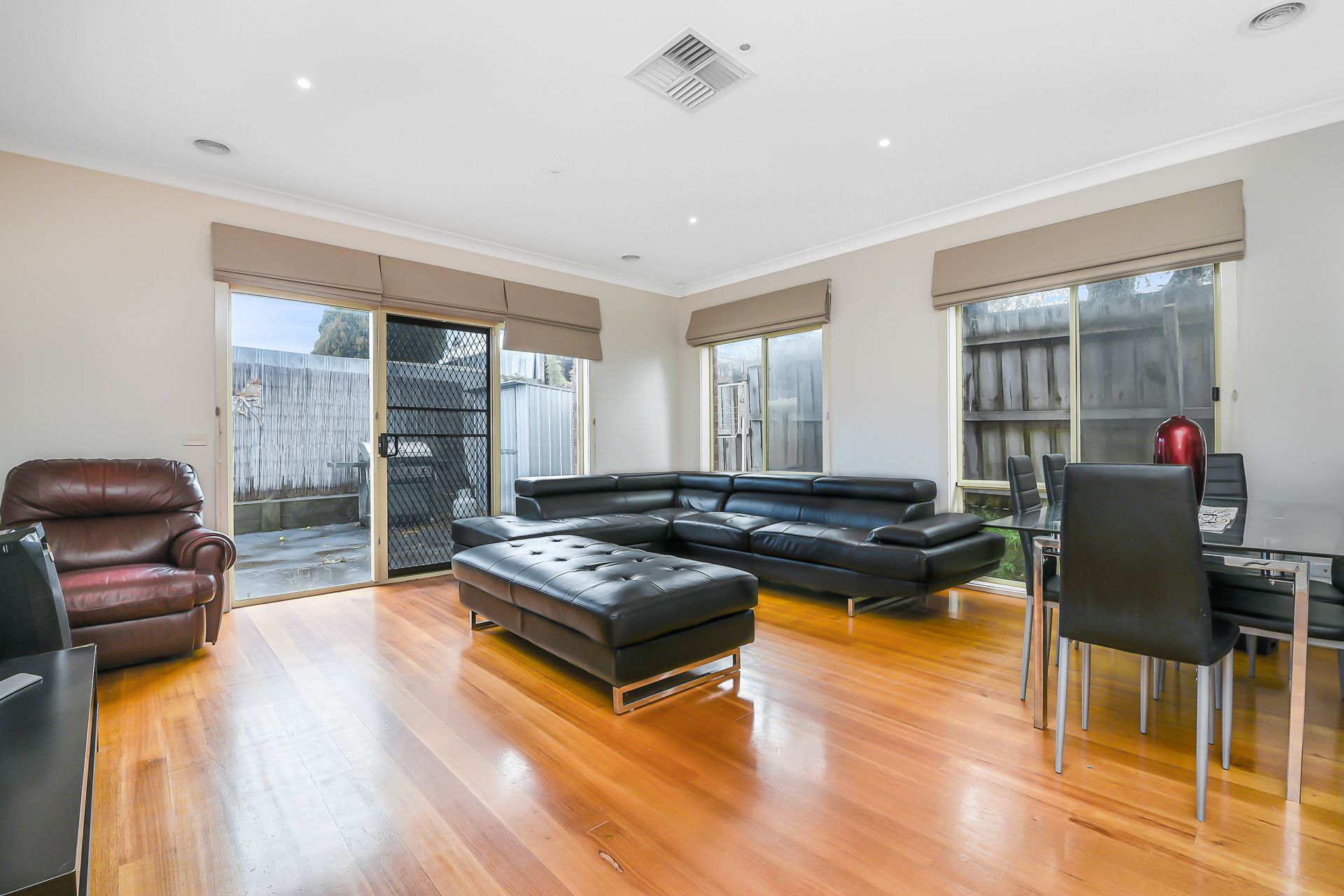52A Callander Road, Noble Park, VIC 3174