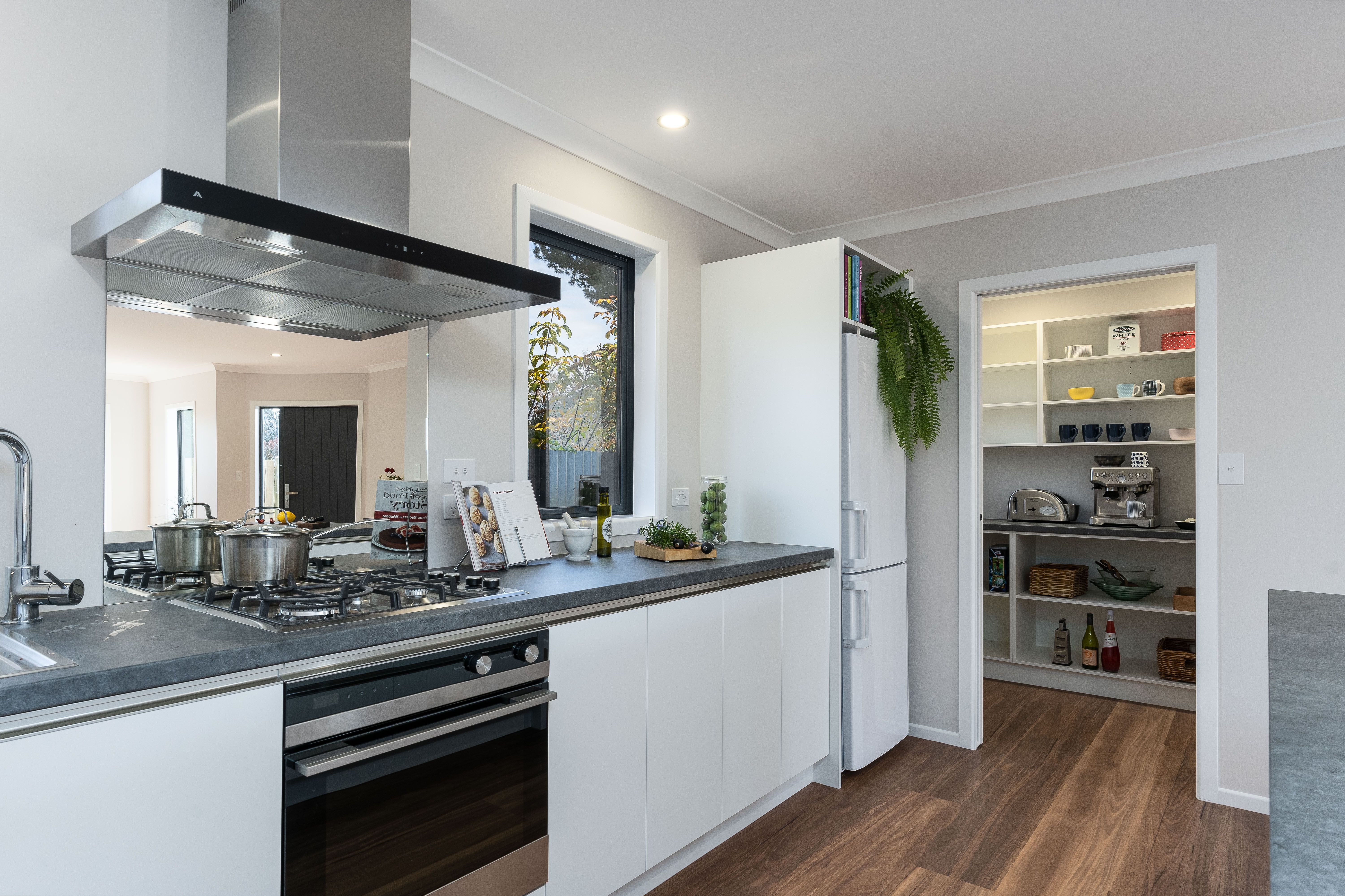 27C South Road, Masterton, Masterton District