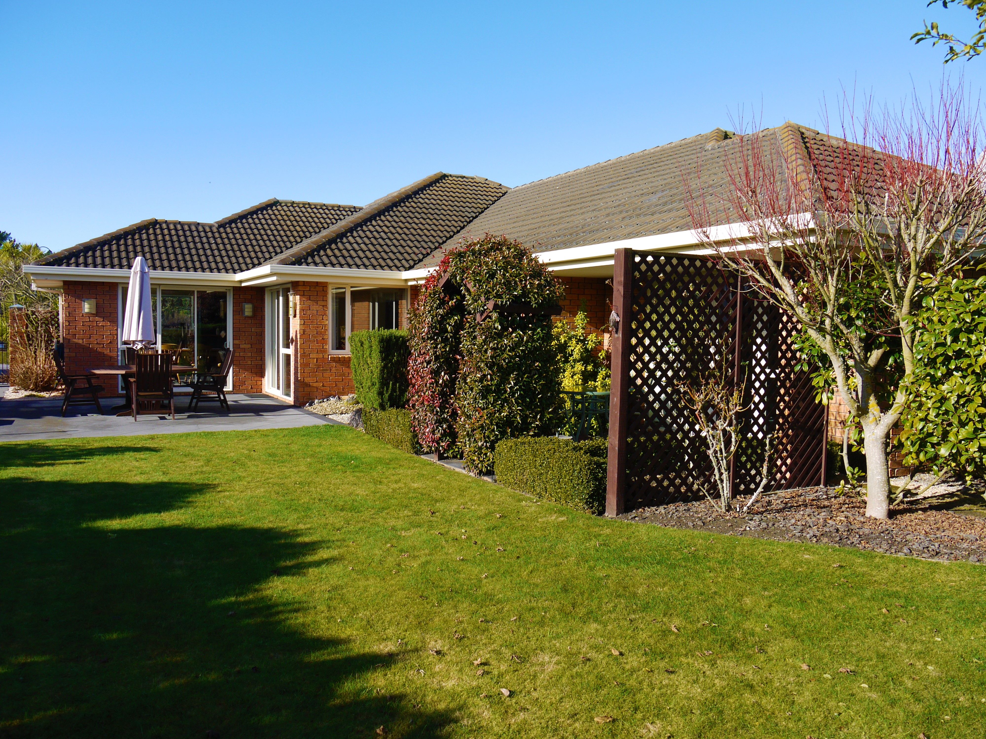15 Hemingway Place, Spencerville, Christchurch City