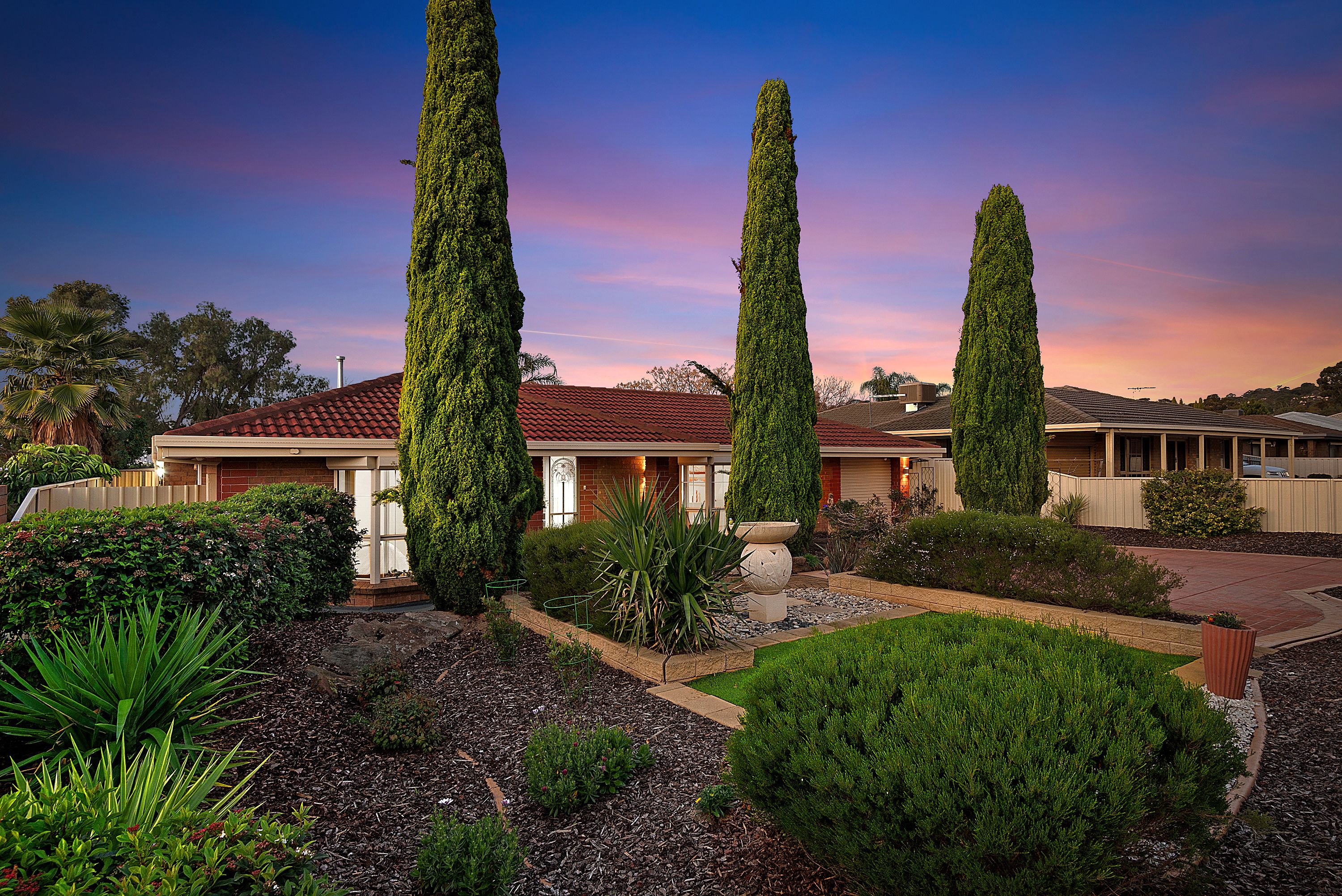 52 Canterbury Drive, Salisbury Heights SA 5109
