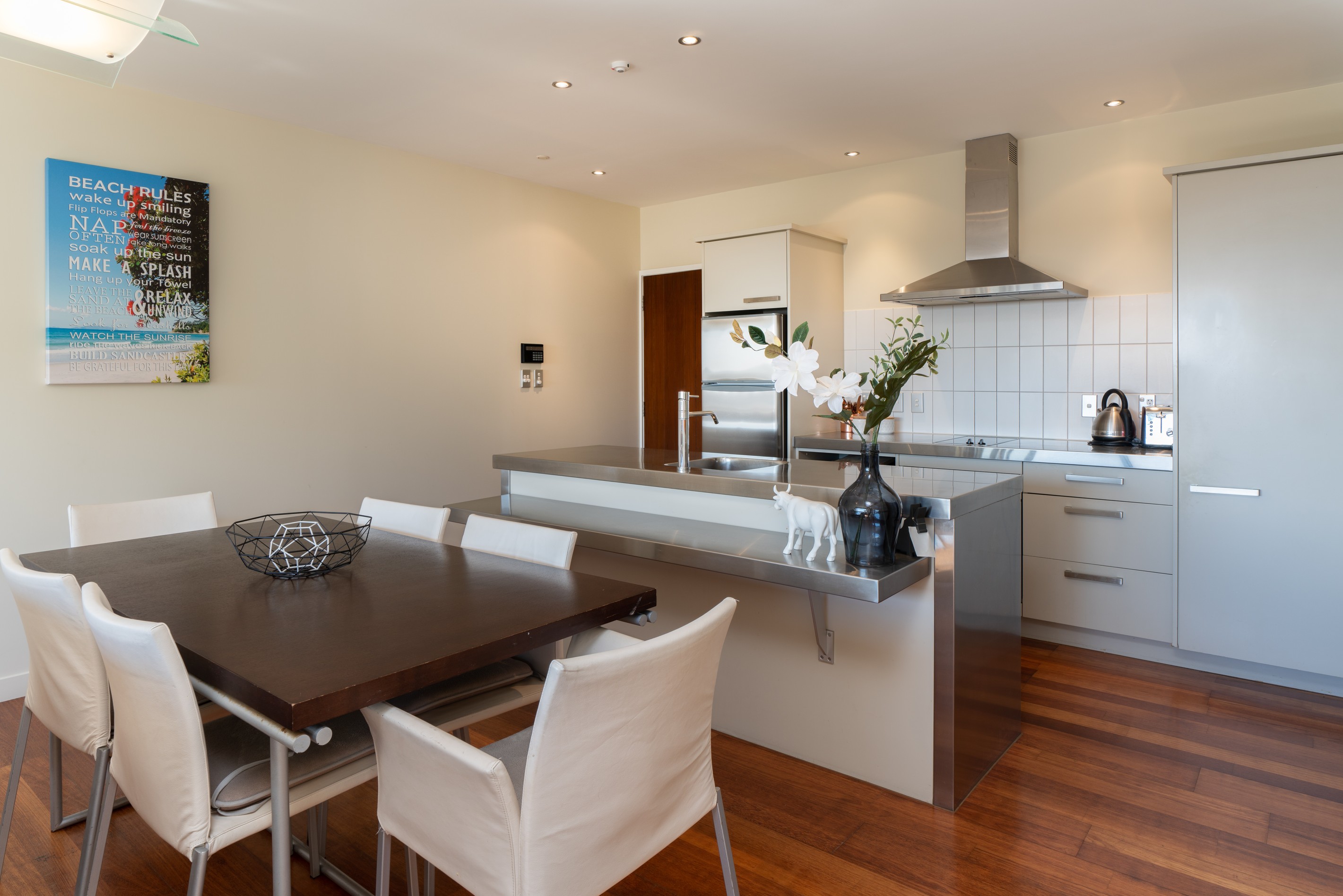 13/141 The Strand, Onetangi, Waiheke Island