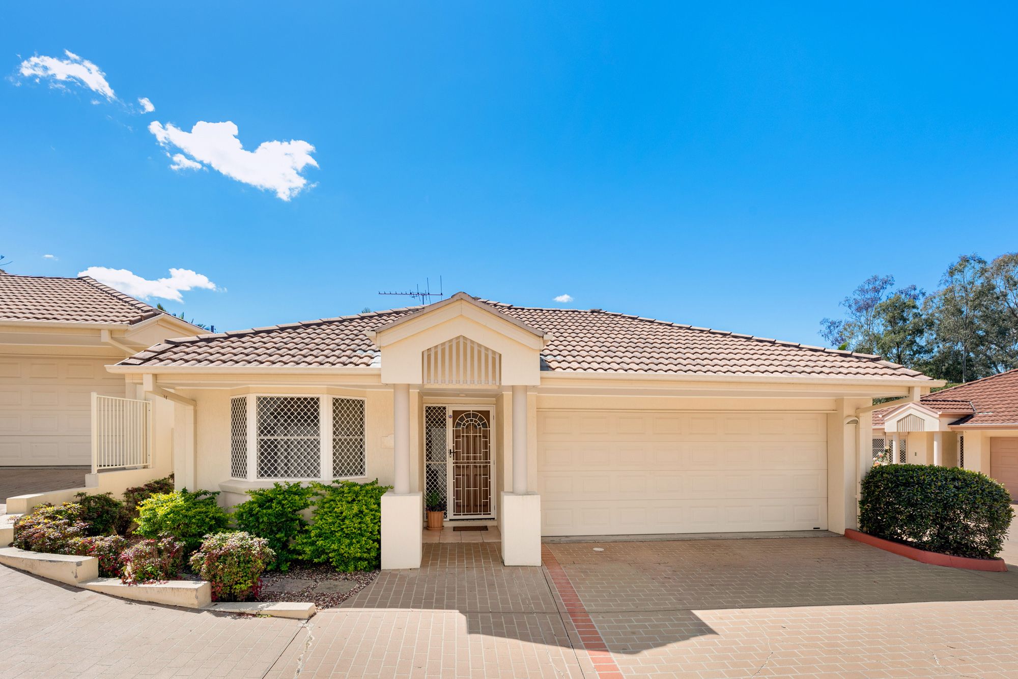 317 Pine Mountain Road, Mount Gravatt East QLD 4122