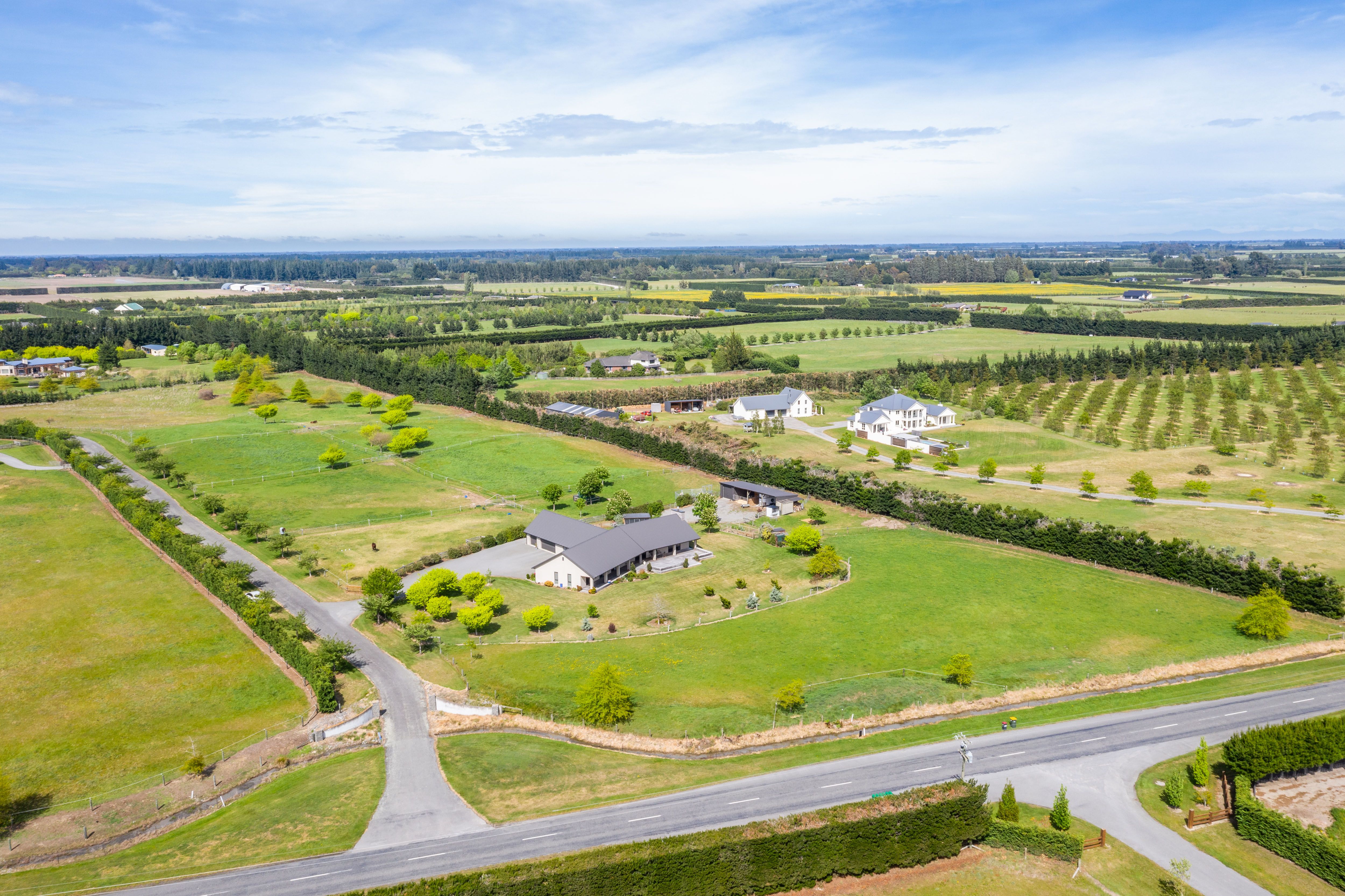 1/609 Halkett Road, West Melton, Selwyn District