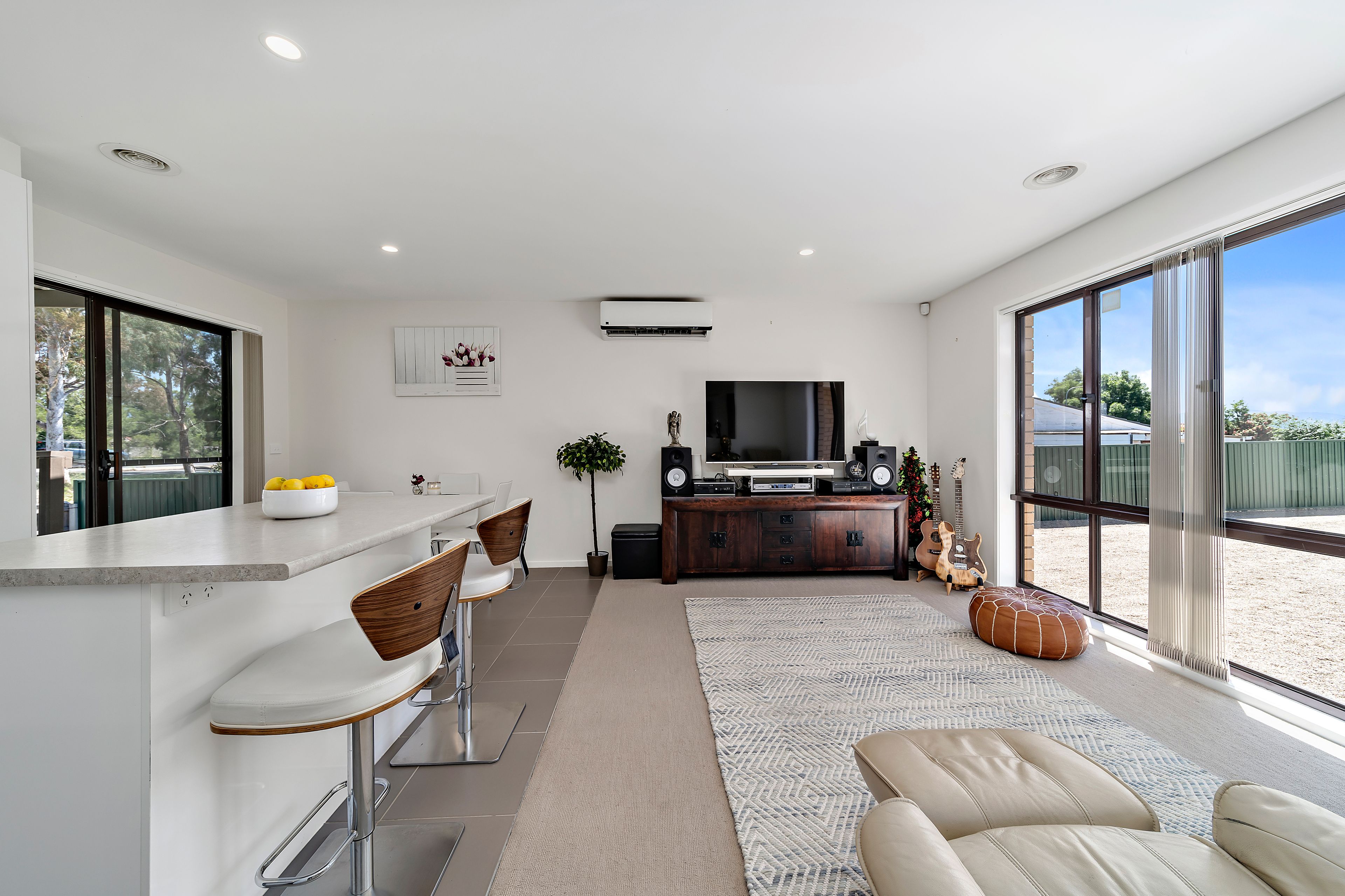 2/20 Sturgeon Street, Conder, ACT 2906