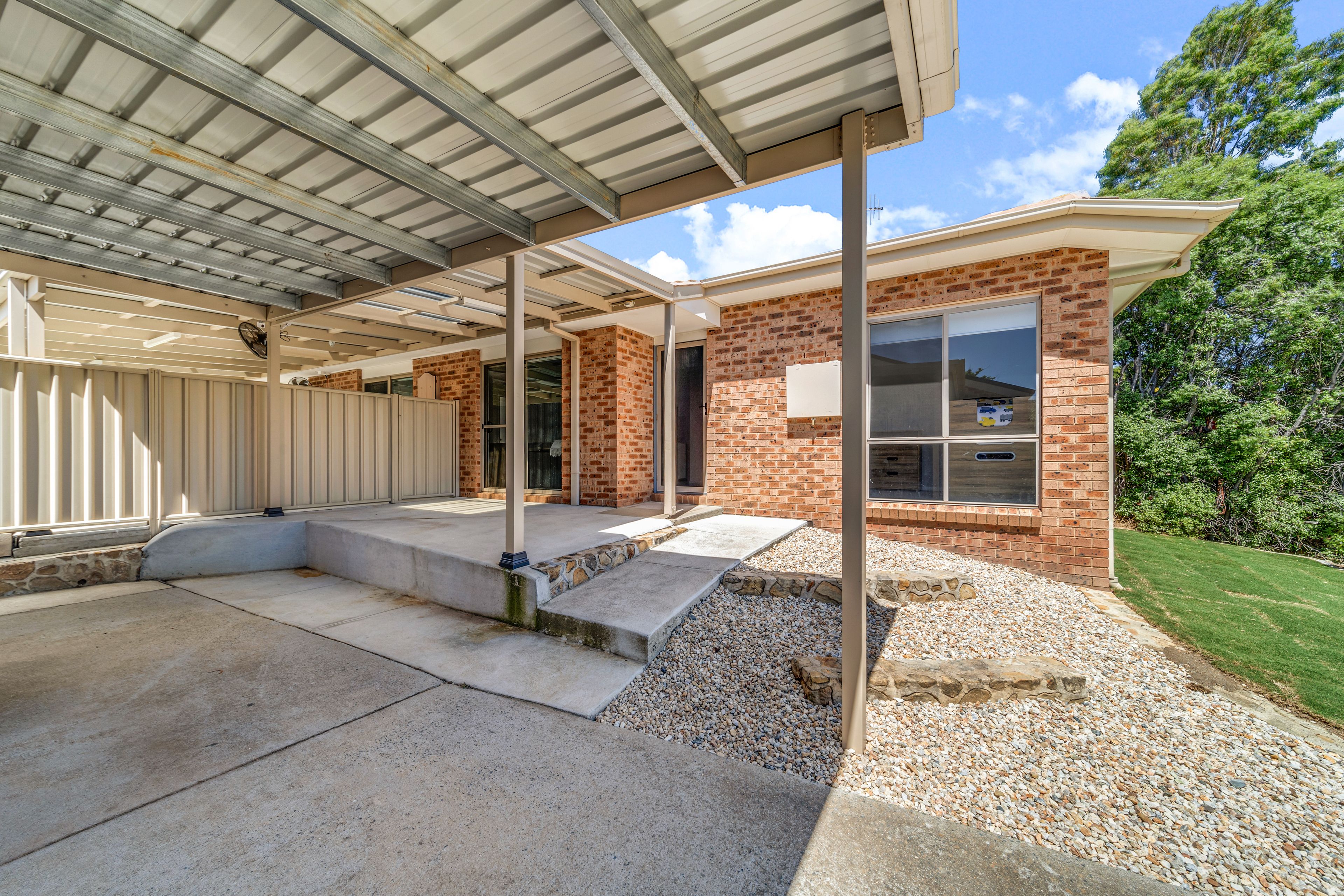 60 Mundawari Circuit, Ngunnawal, ACT 2913