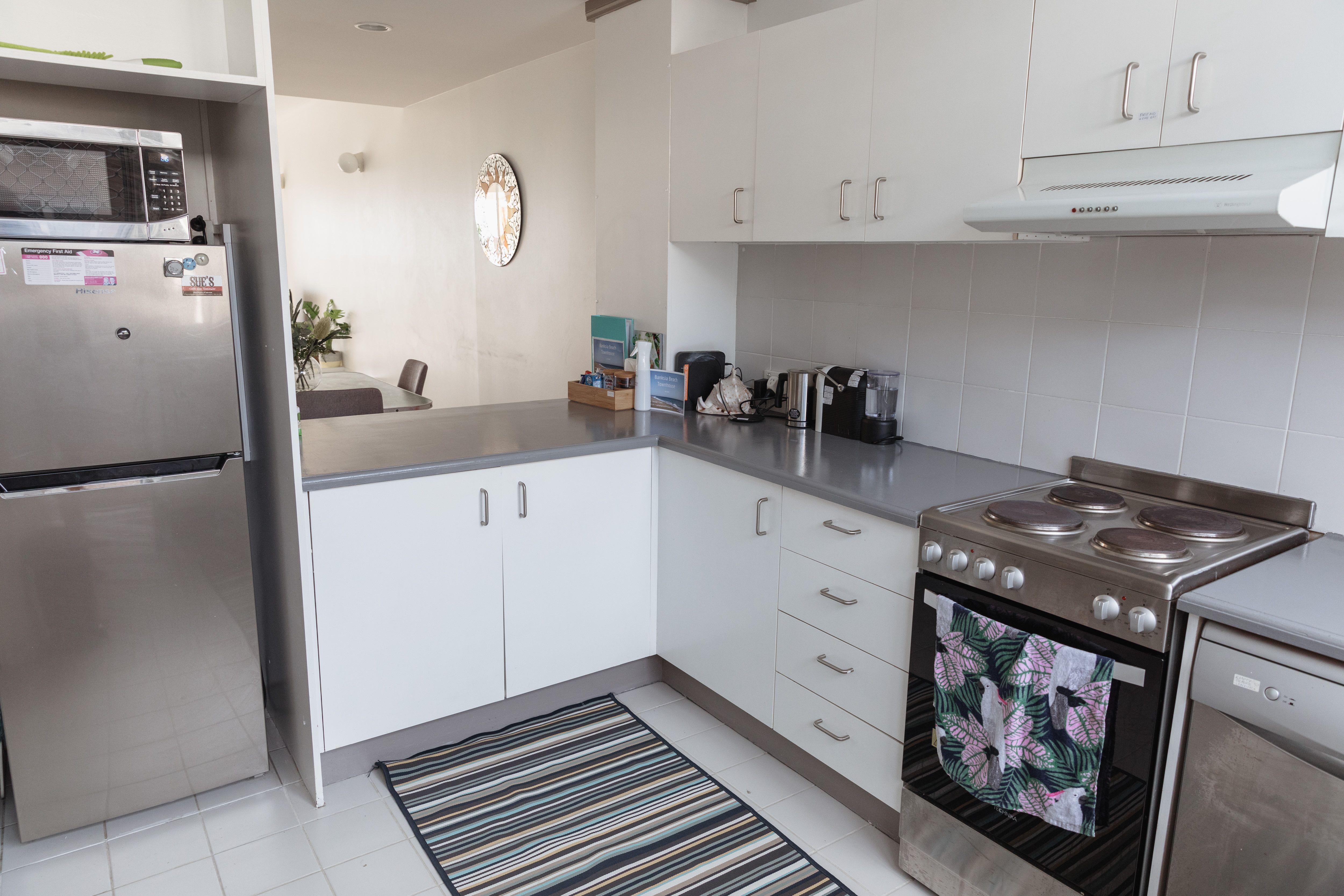 Banksia Beach, QLD 4507