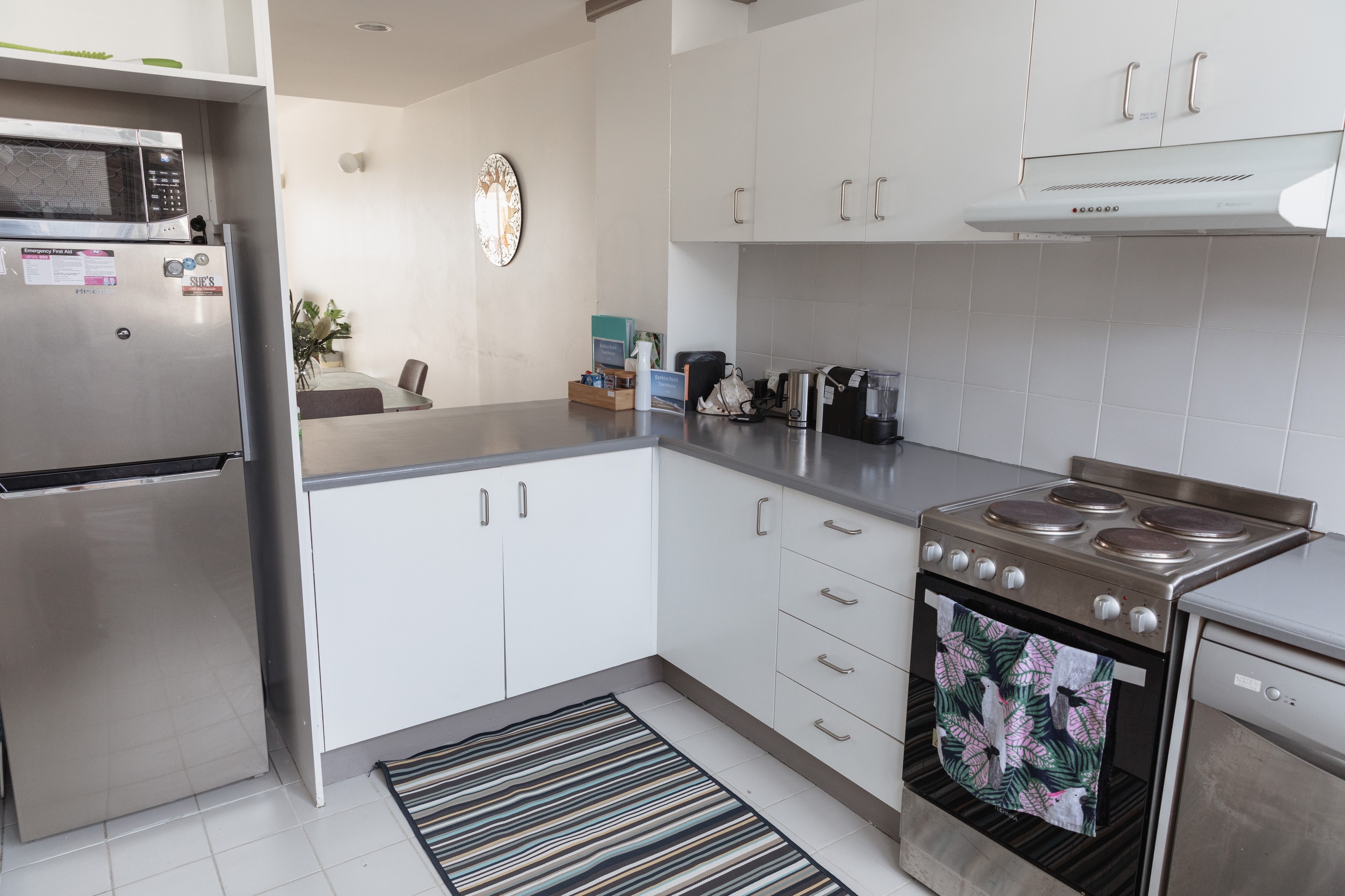 Banksia Beach, QLD 4507