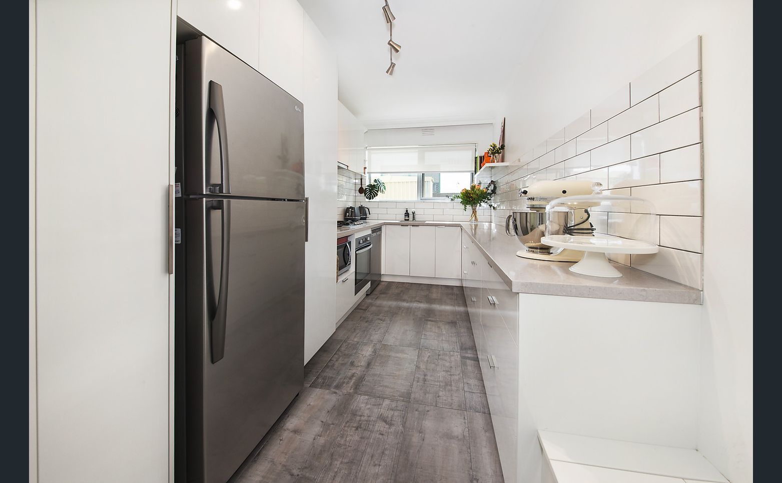 3/71 Tranmere Avenue, Carnegie, VIC 3163