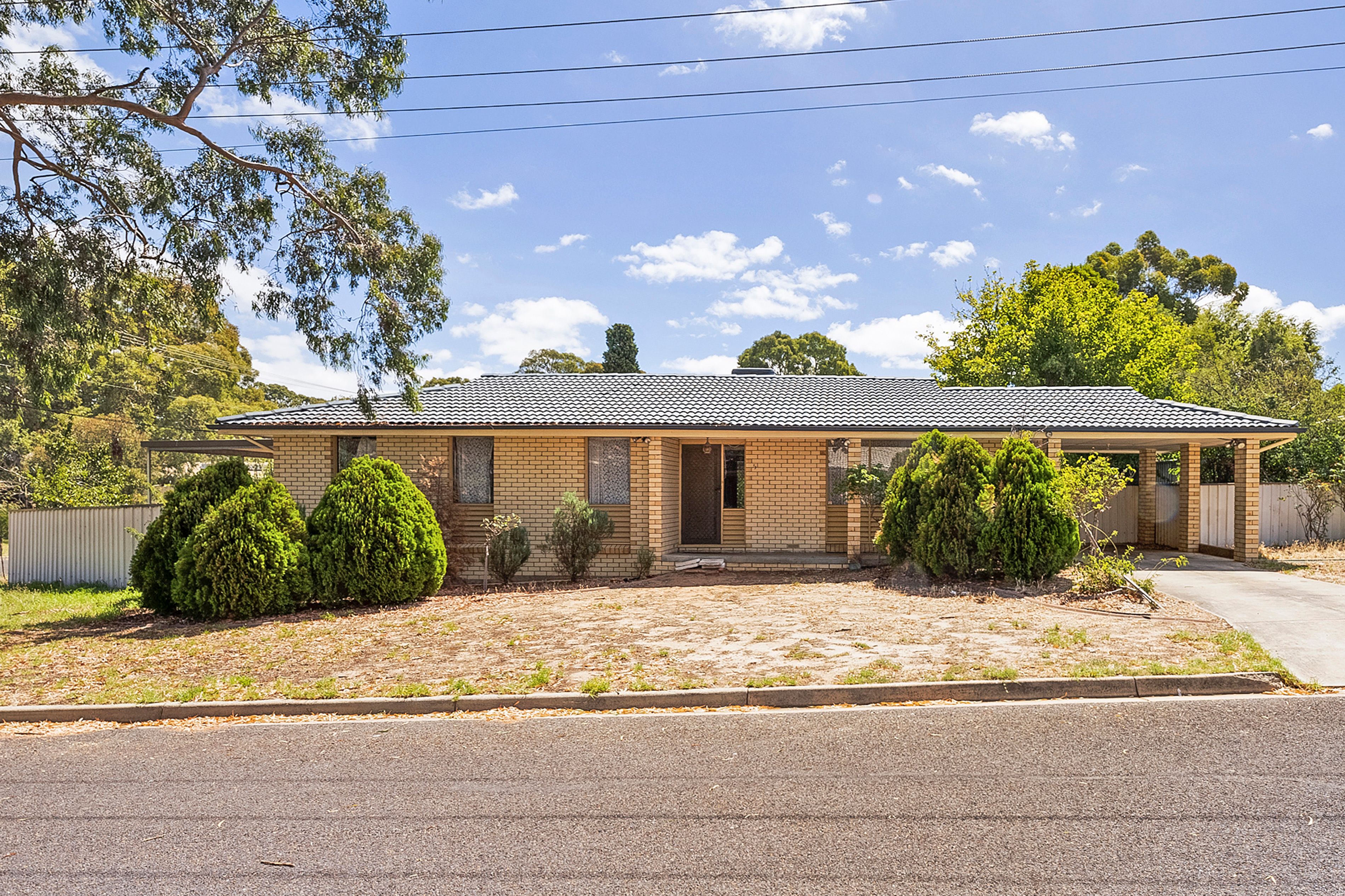 5 Korong Street, Hope Valley, SA 5090